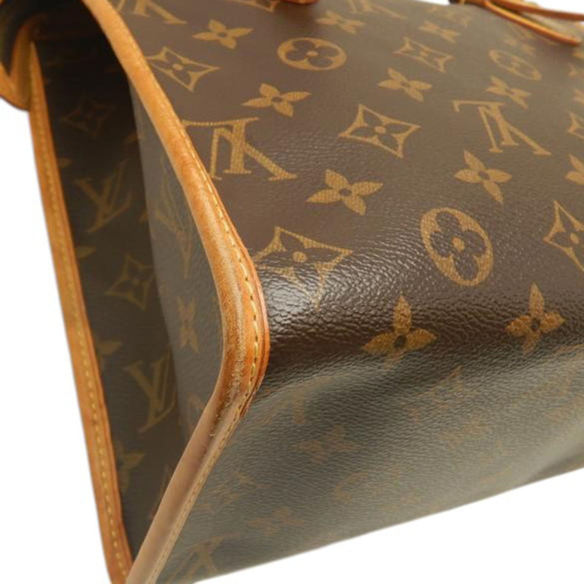 Louis Vuitton Monogram Popincourt Haut