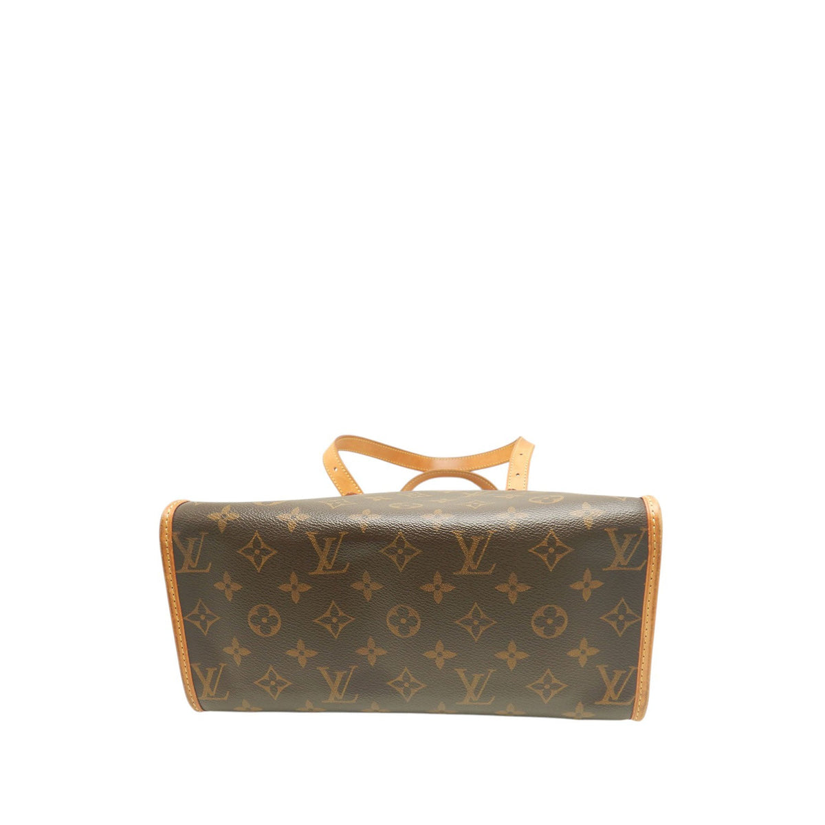 Louis Vuitton Monogram Popincourt Haut