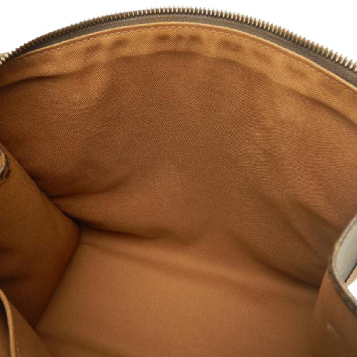 Louis Vuitton Monogram Popincourt Haut