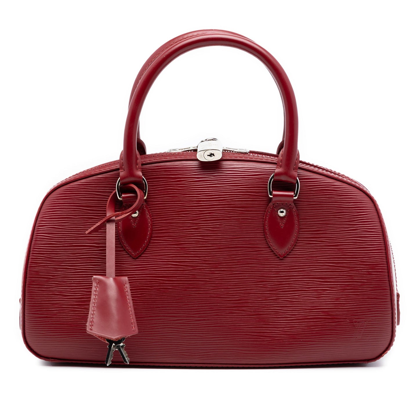 Louis Vuitton Epi Jasmine