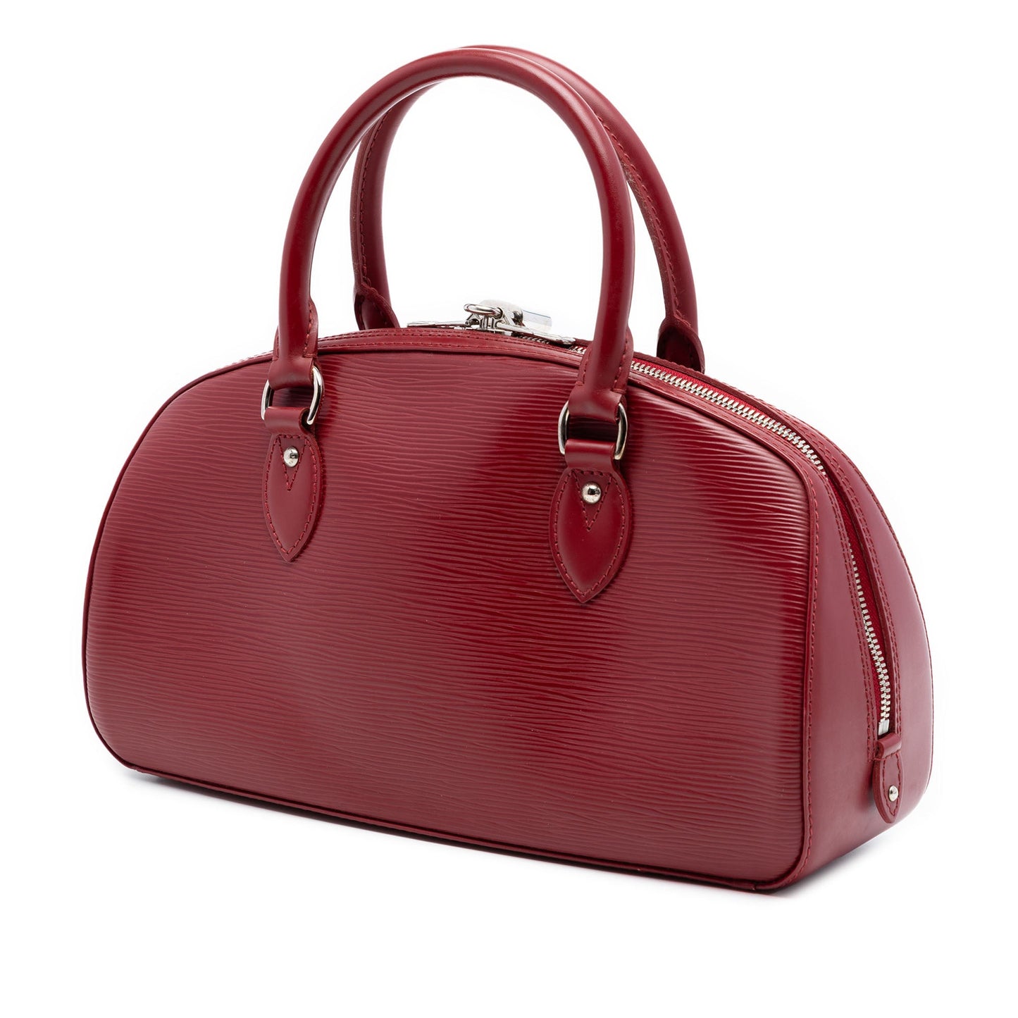 Louis Vuitton Epi Jasmine