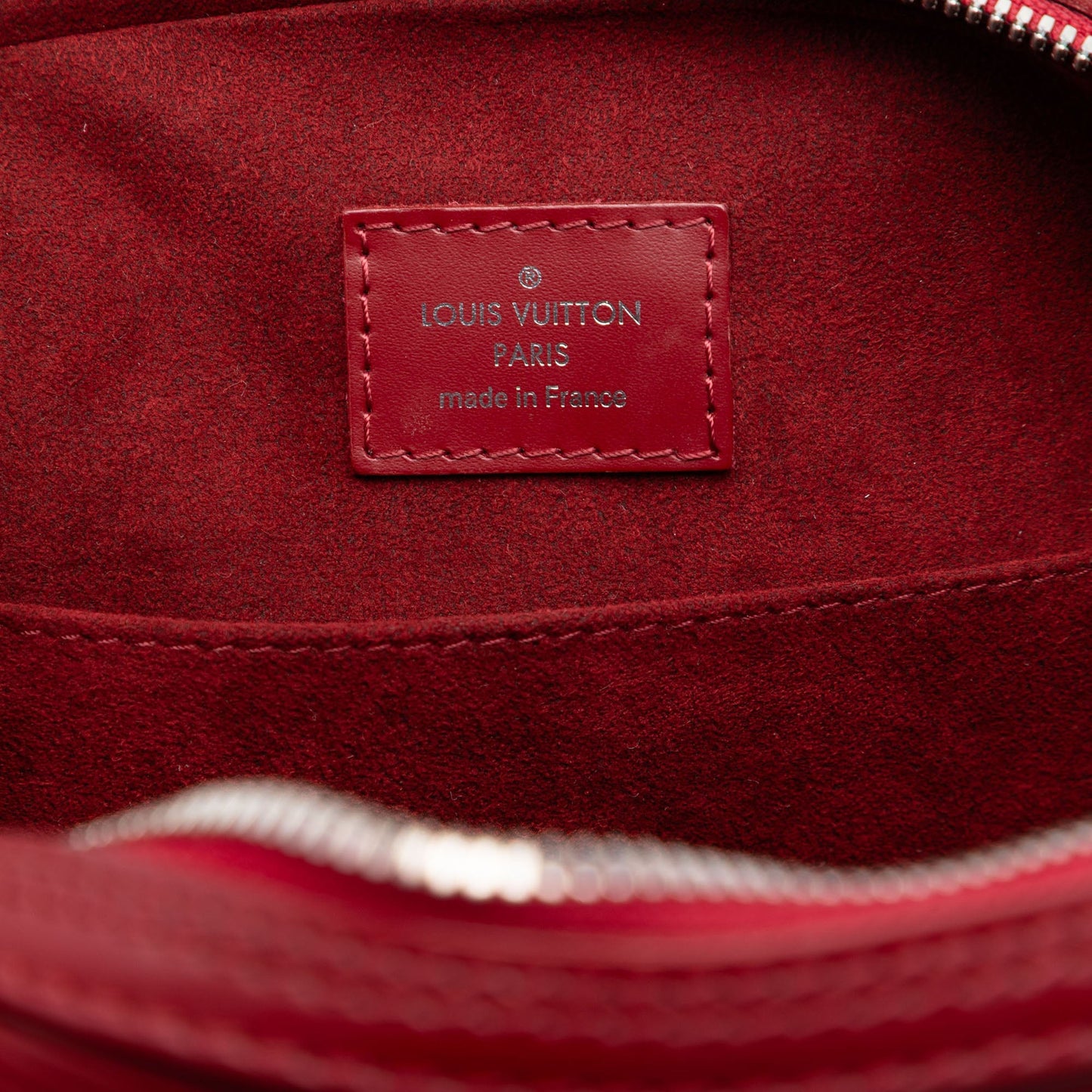 Louis Vuitton Epi Jasmine