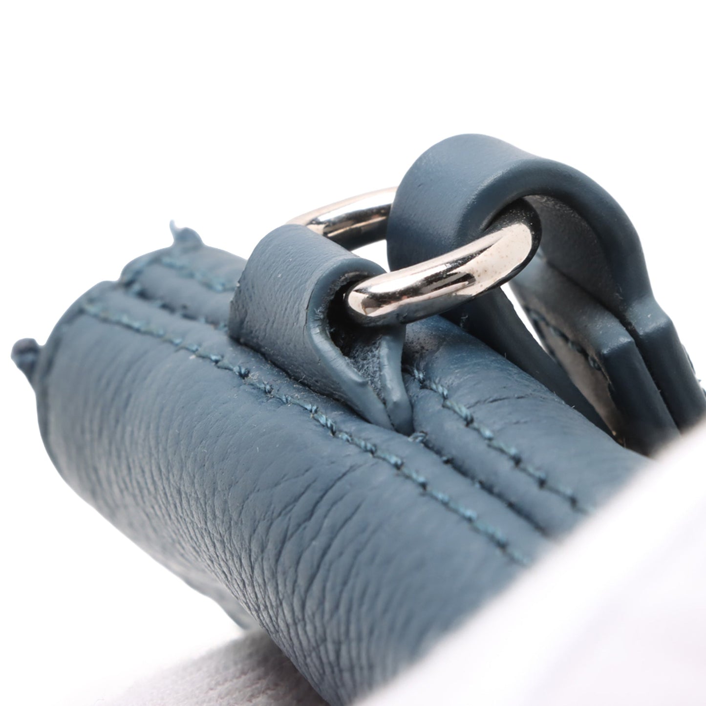 Louis Vuitton Aerogram Takeoff iPad Pouch