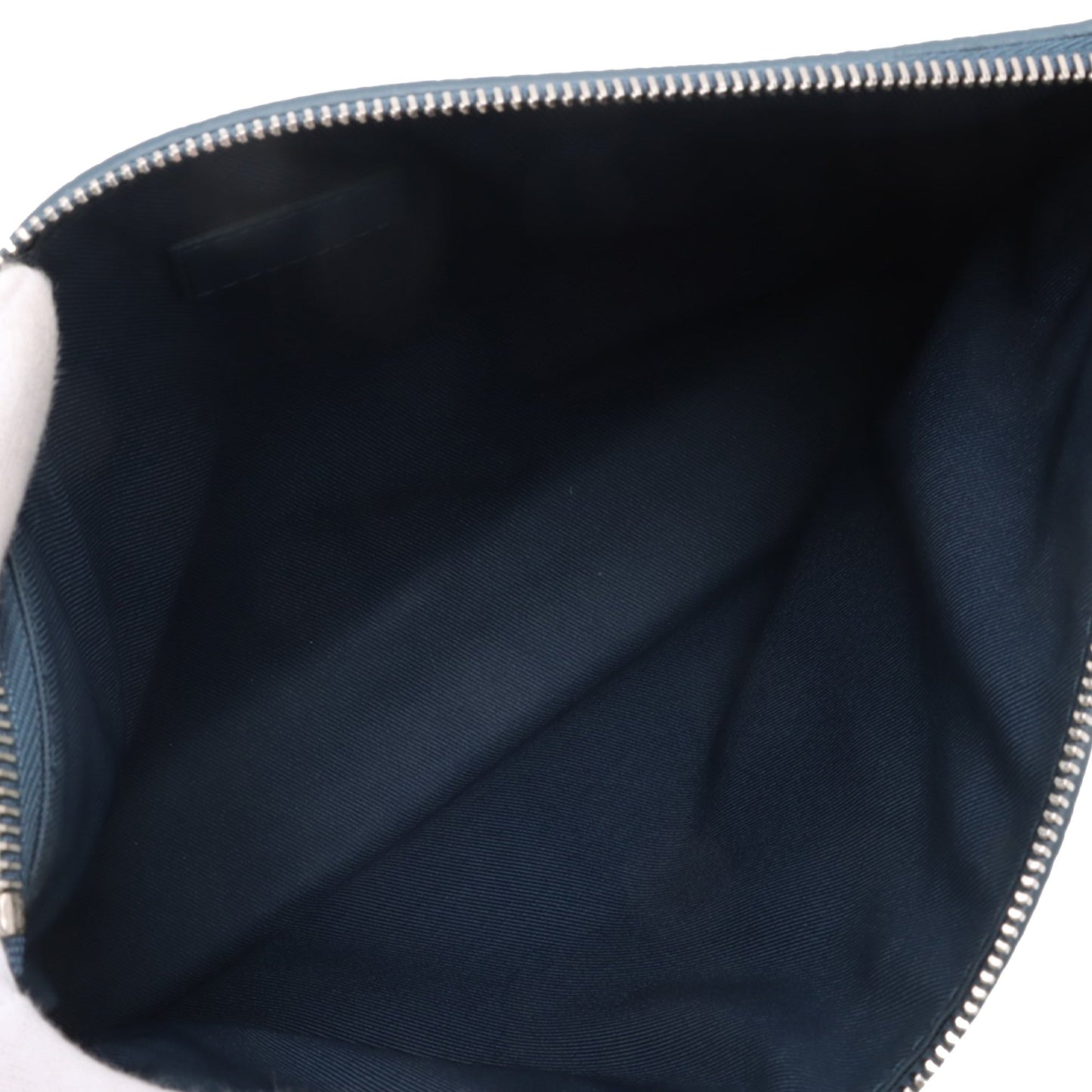 Louis Vuitton Aerogram Takeoff iPad Pouch