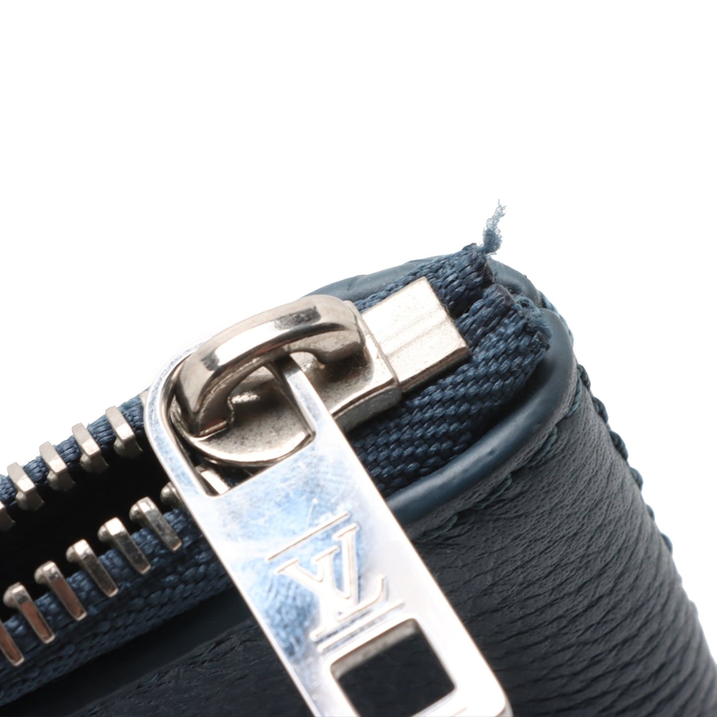 Louis Vuitton Aerogram Takeoff iPad Pouch