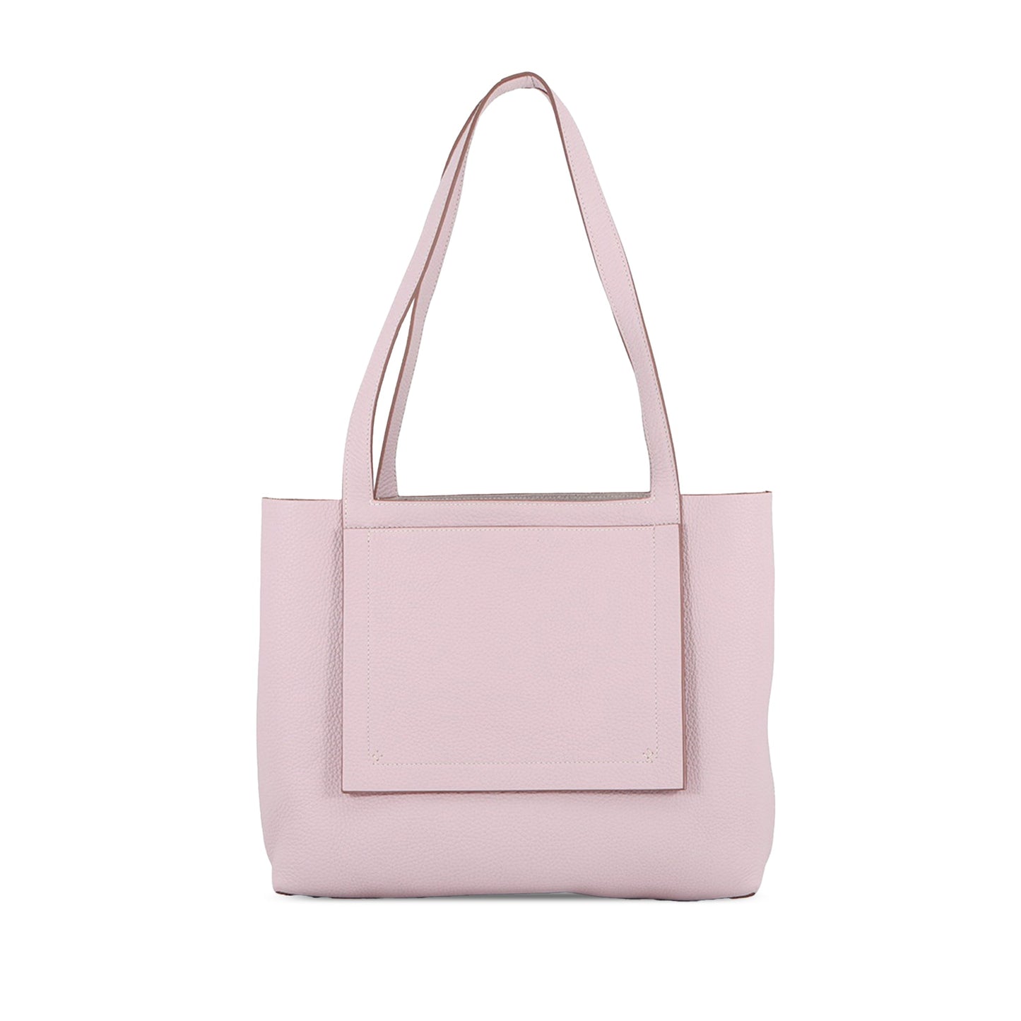 Hermès Clemence Cabasellier 31