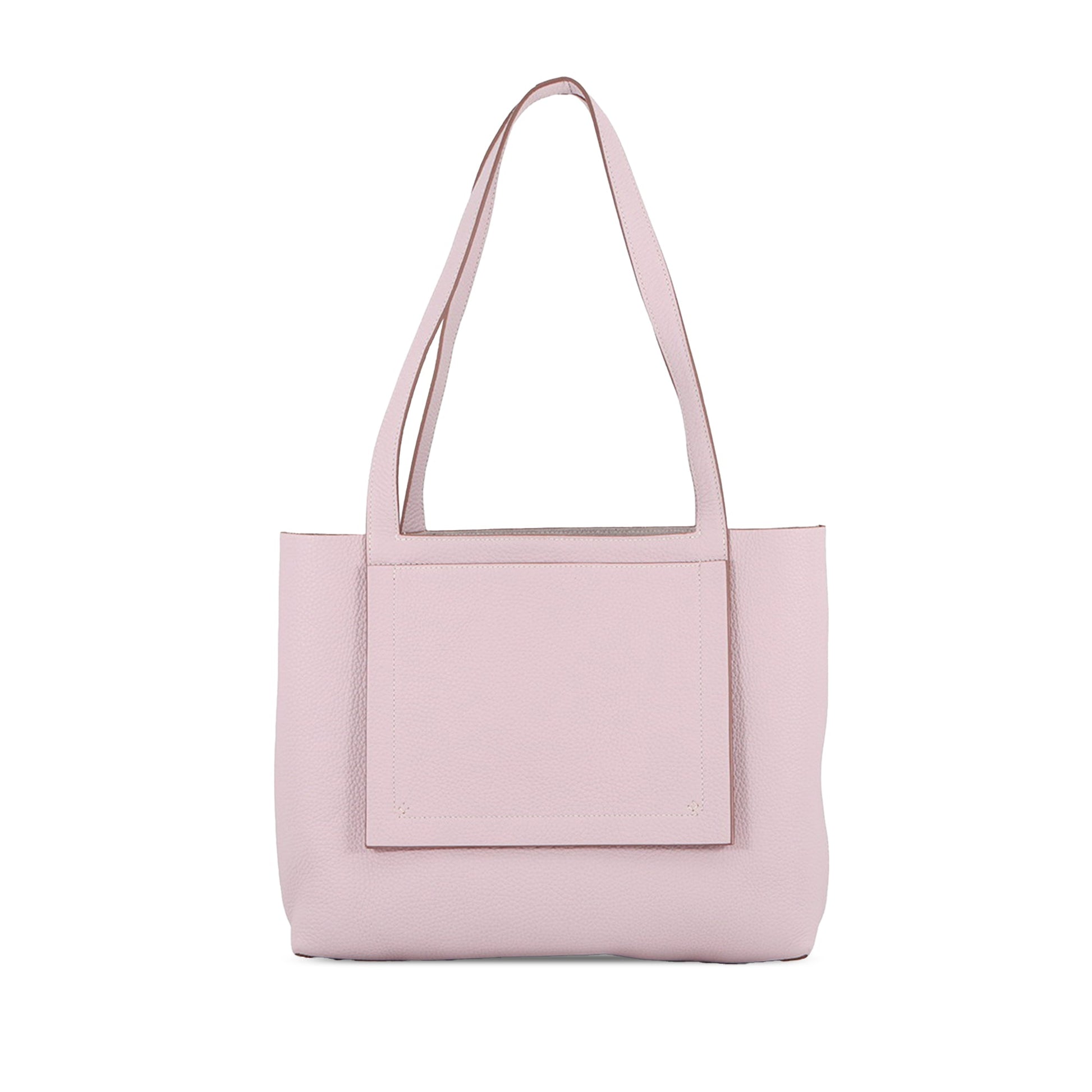 Hermès Clemence Cabasellier 31