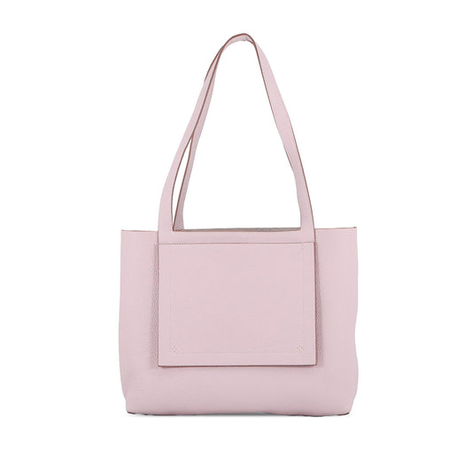 Hermès Clemence Cabasellier 31