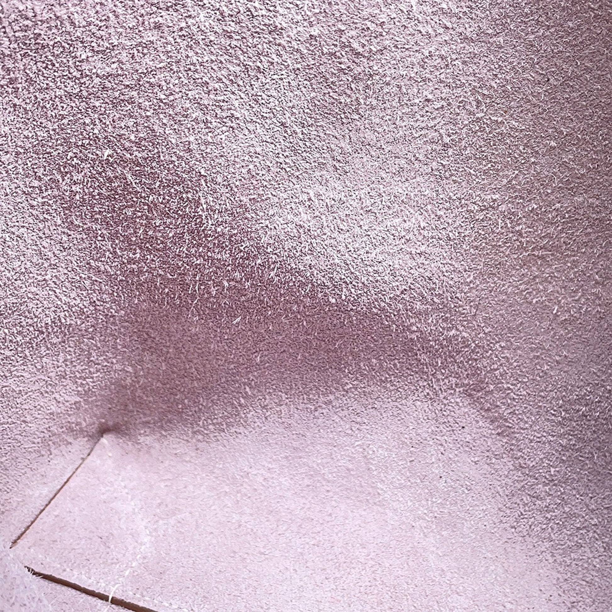 Hermès Clemence Cabasellier 31