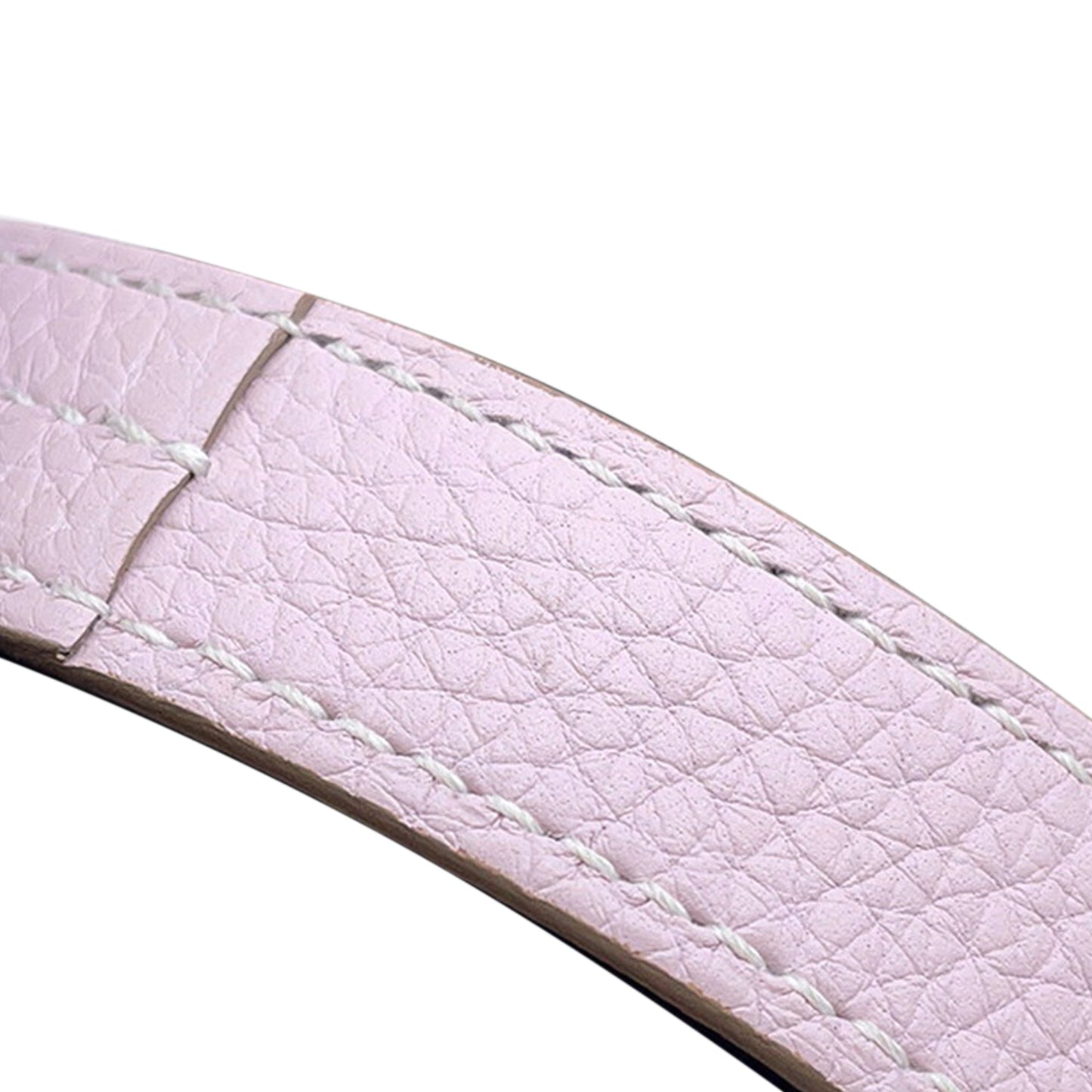 Hermès Clemence Cabasellier 31