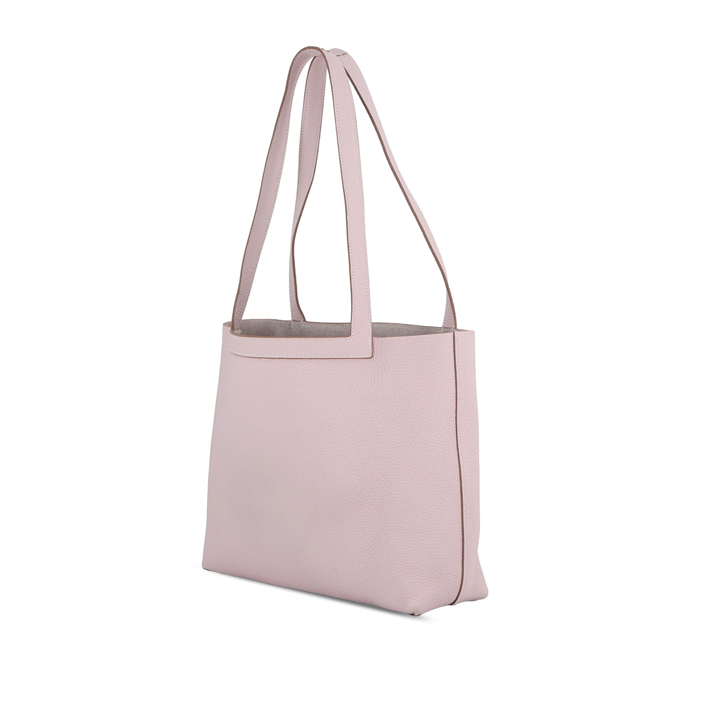 Hermès Clemence Cabasellier 31
