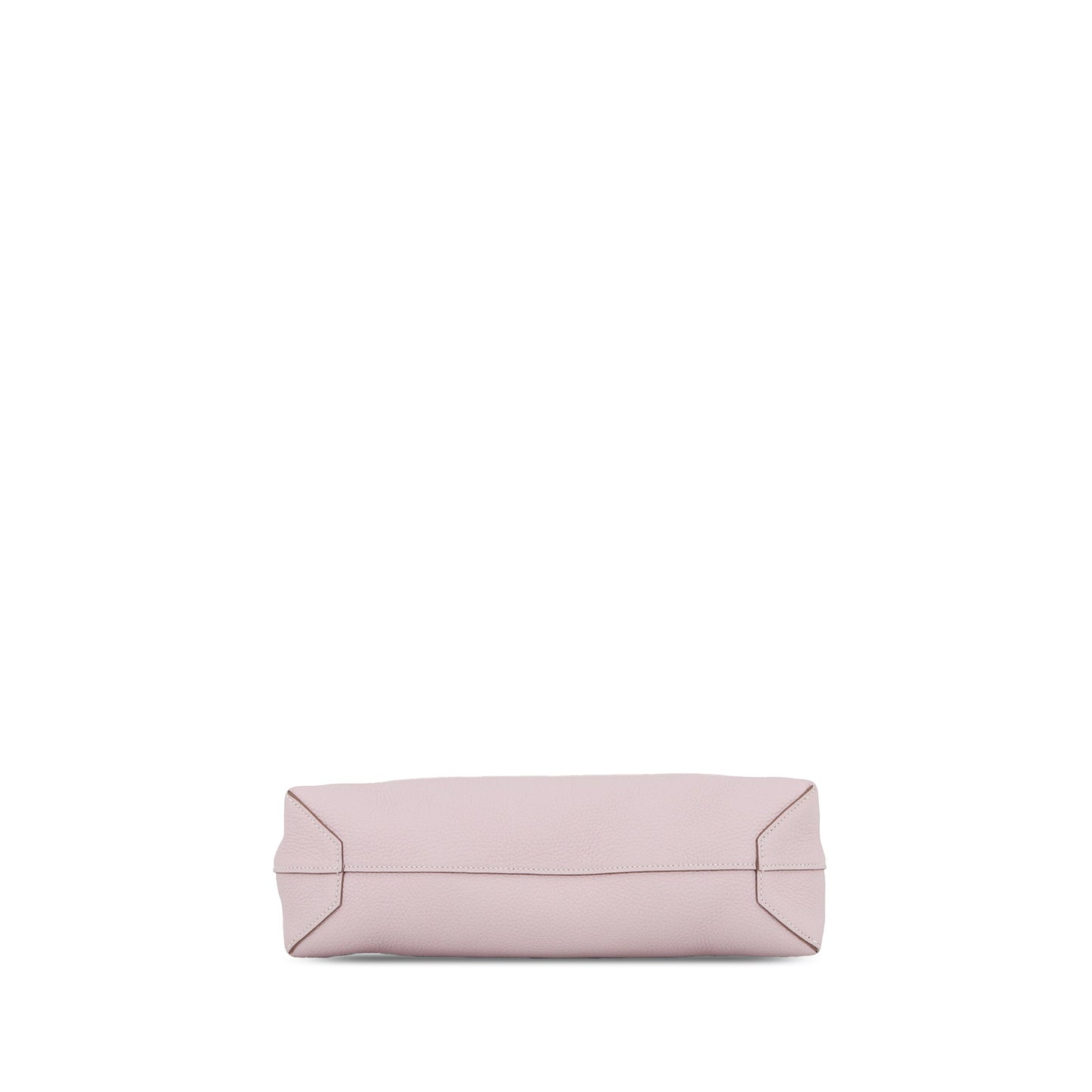 Hermès Clemence Cabasellier 31