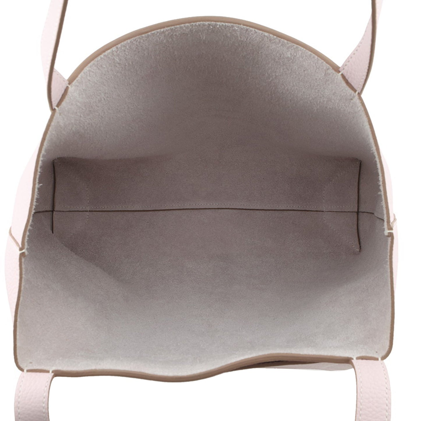 Hermès Clemence Cabasellier 31