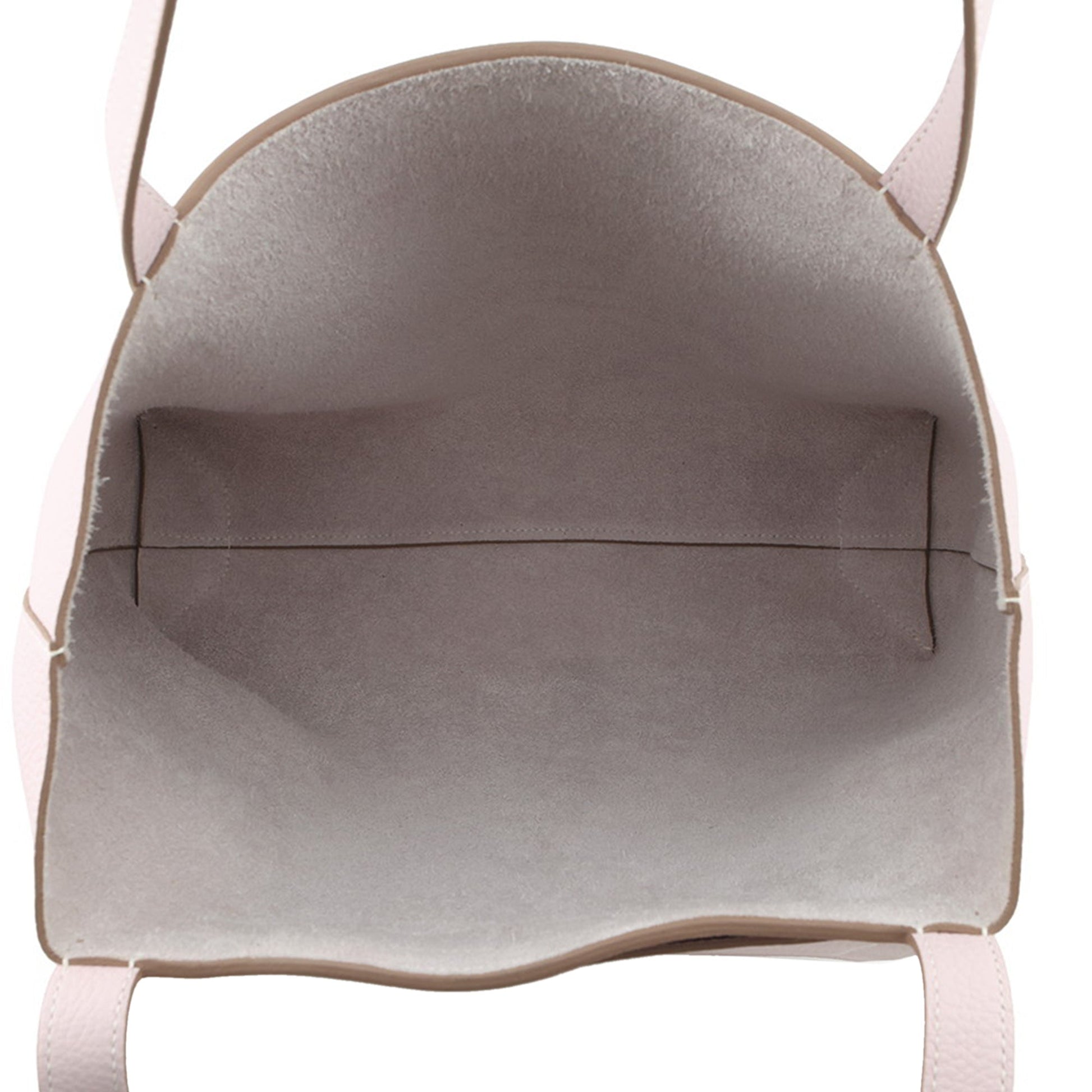 Hermès Clemence Cabasellier 31