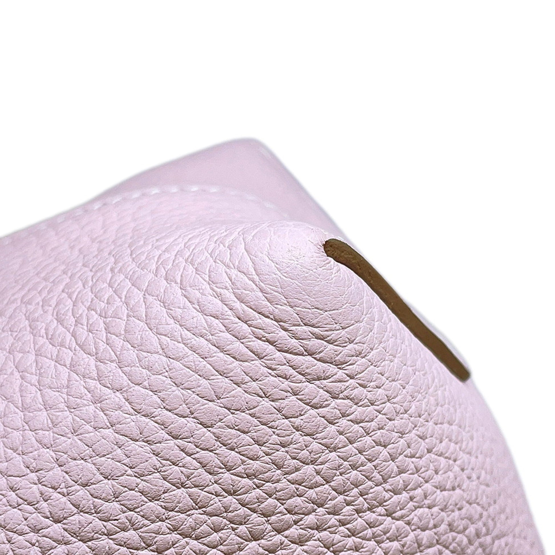 Hermès Clemence Cabasellier 31