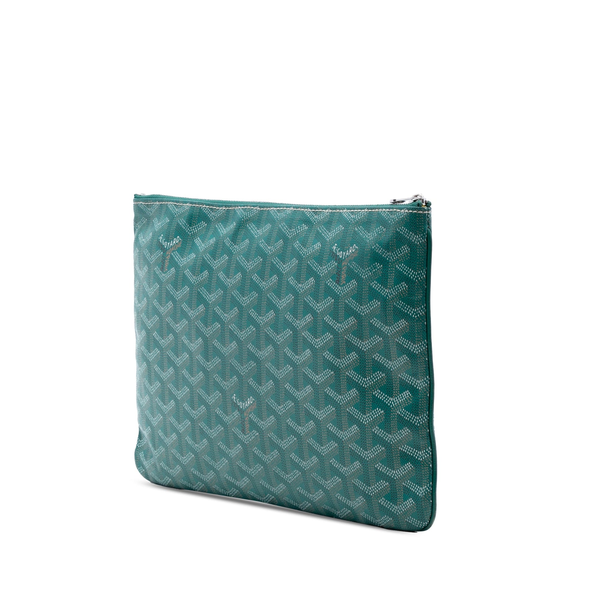 Goyard Goyardine Senat MM