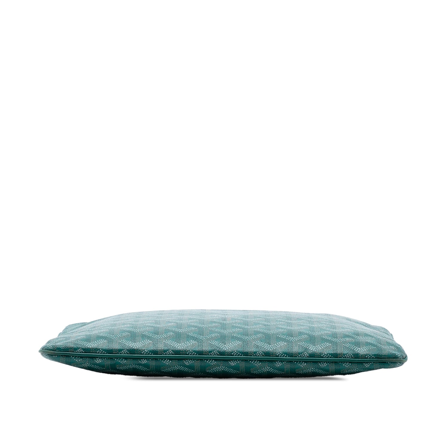 Goyard Goyardine Senat MM