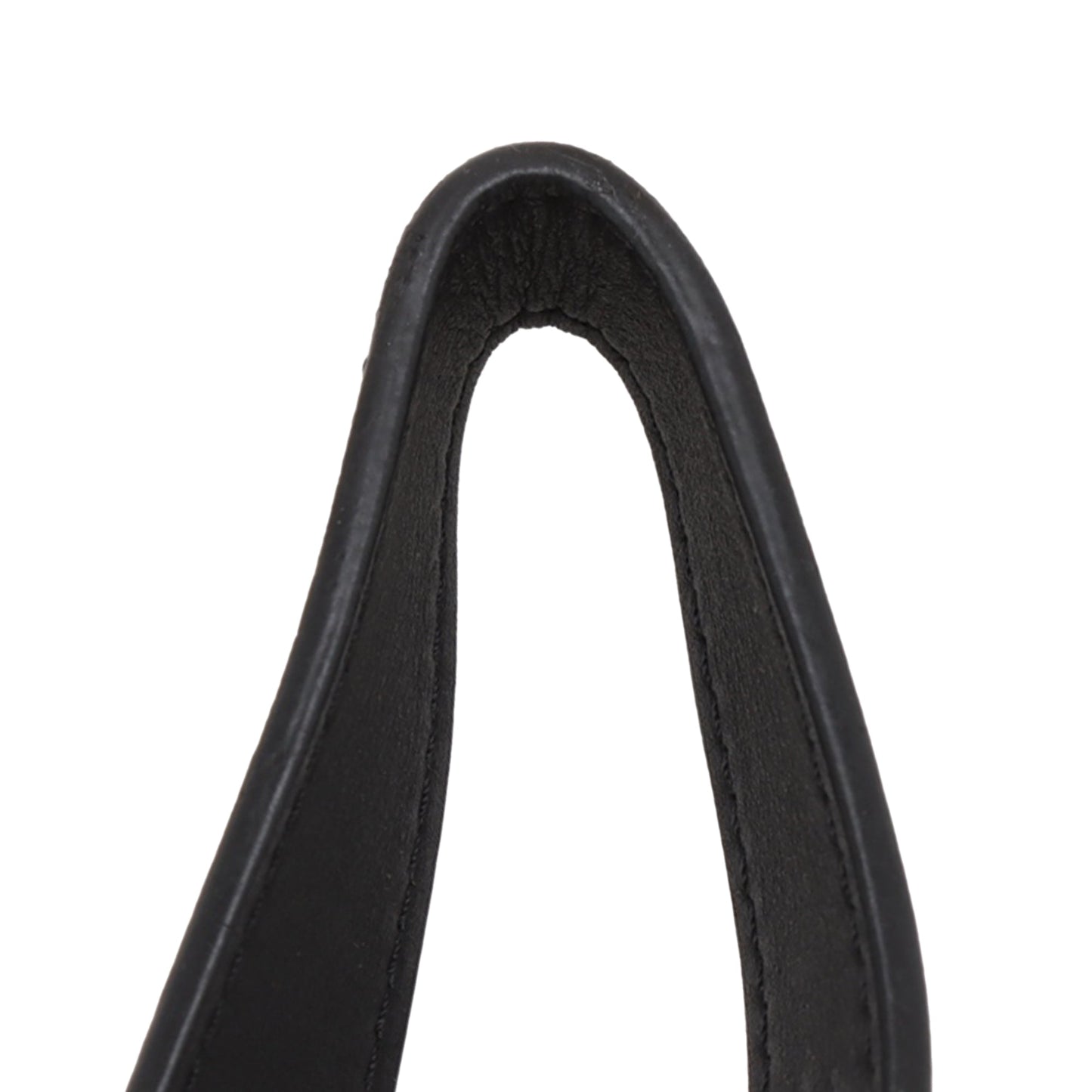 Louis Vuitton Leather New Wave Heart Crossbody