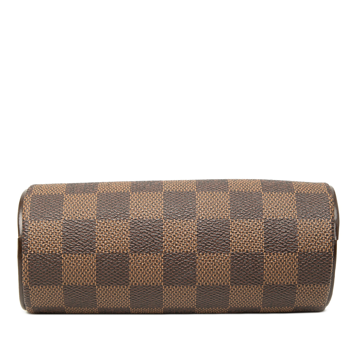 Louis Vuitton Damier Ebene Papillon Pochette