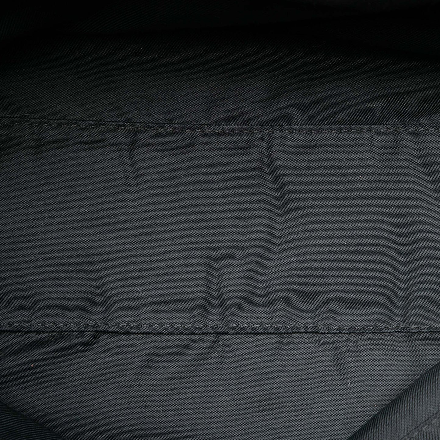 Burberry Small Haymarket Check Canvas and Leather Canterbury Tote