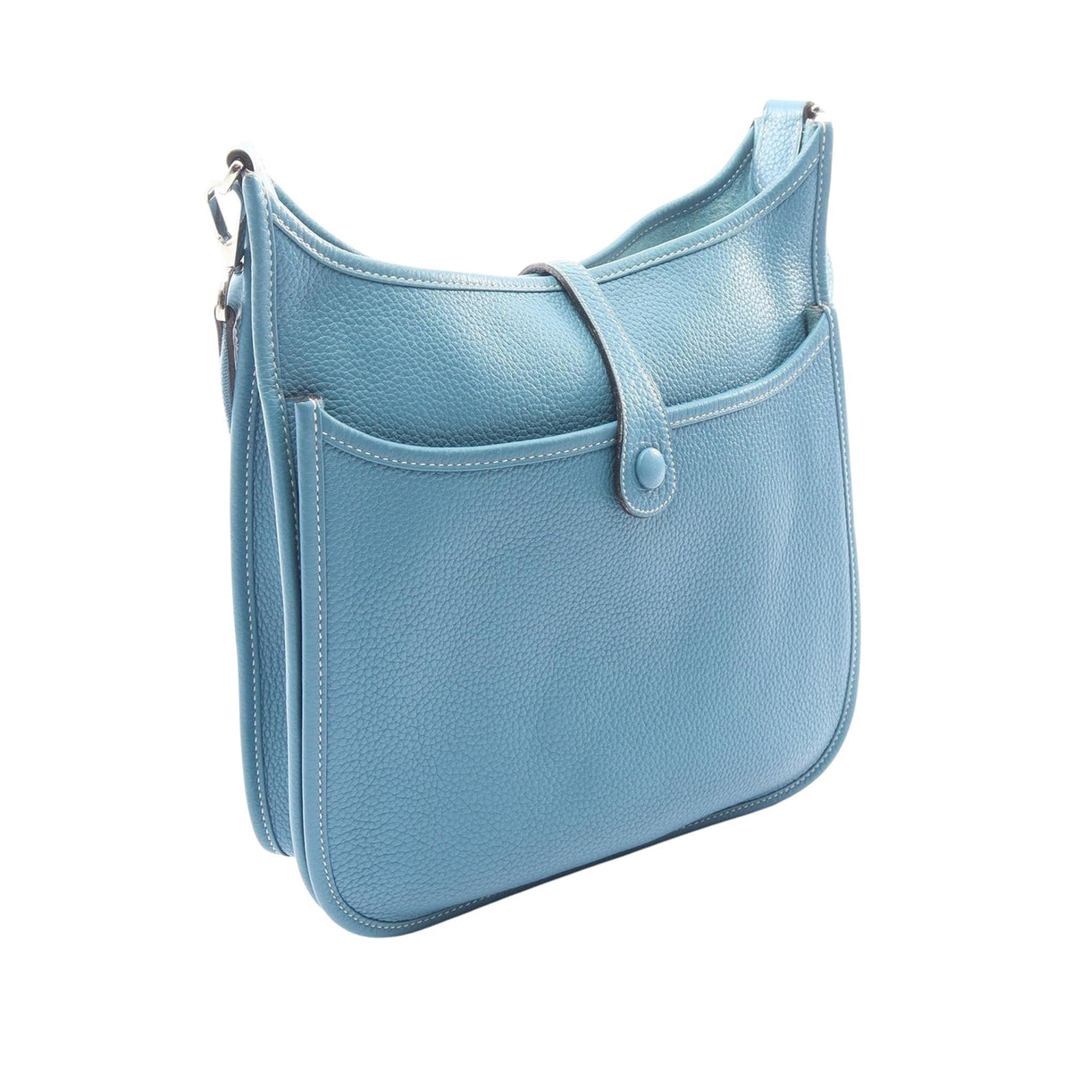 Hermès Clemence Evelyne III PM
