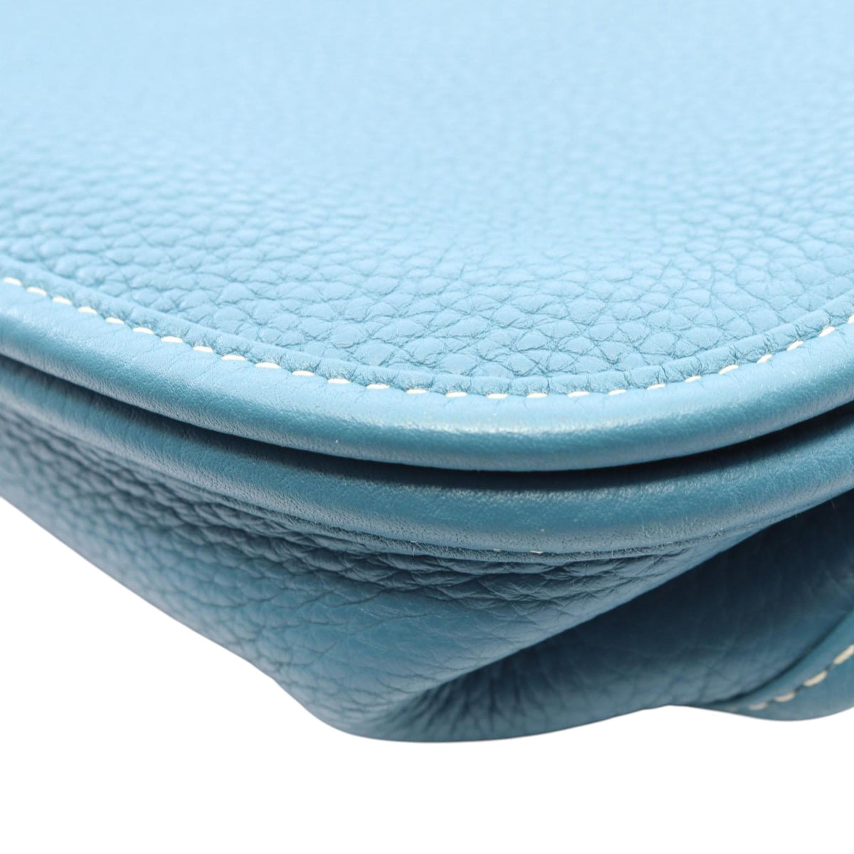 Hermès Clemence Evelyne III PM