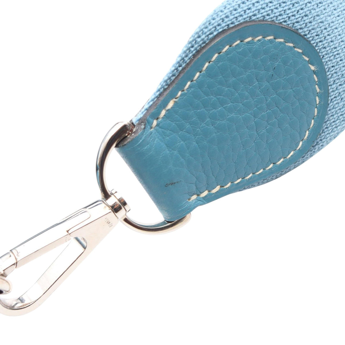 Hermès Clemence Evelyne III PM