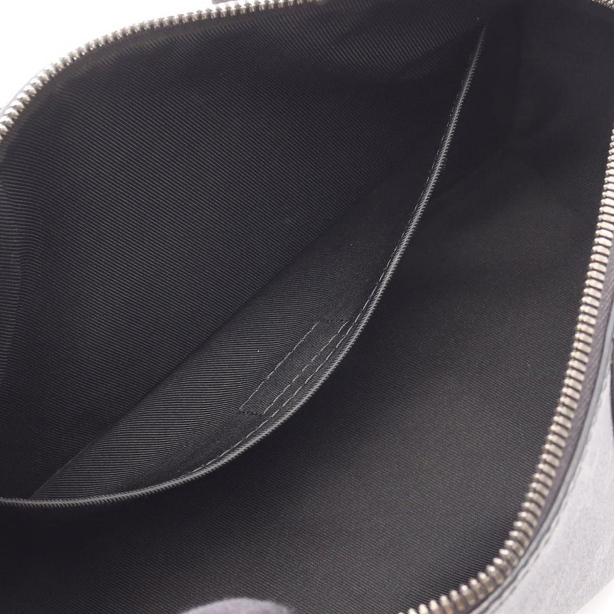 Louis Vuitton Monogram Eclipse City Keepall
