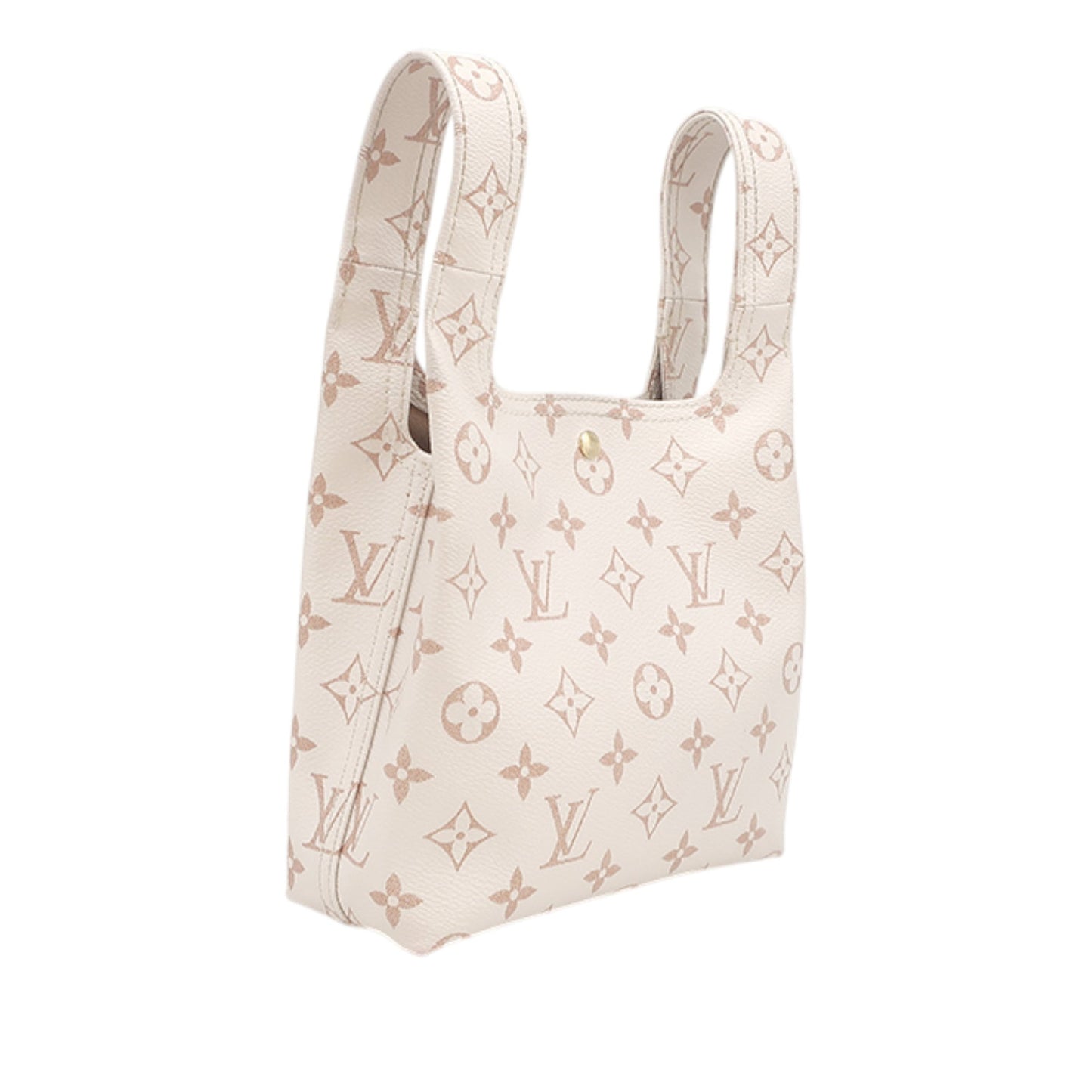 Louis Vuitton Monogram Dune Atlantis GM
