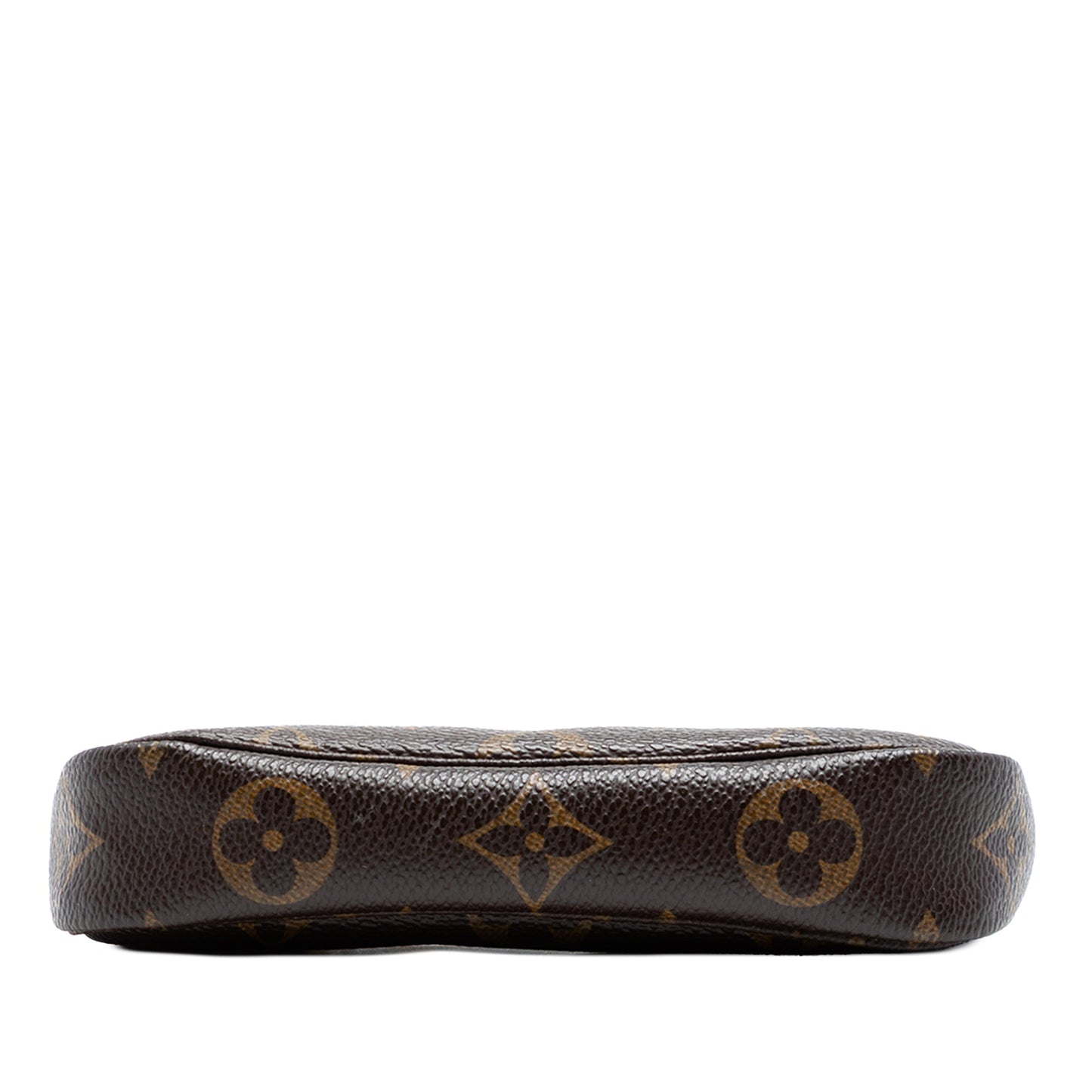 Louis Vuitton Monogram Mini Pochette Accessoires