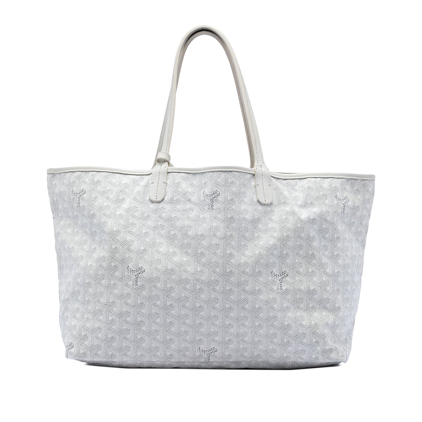 Goyard Goyardine Saint Louis PM
