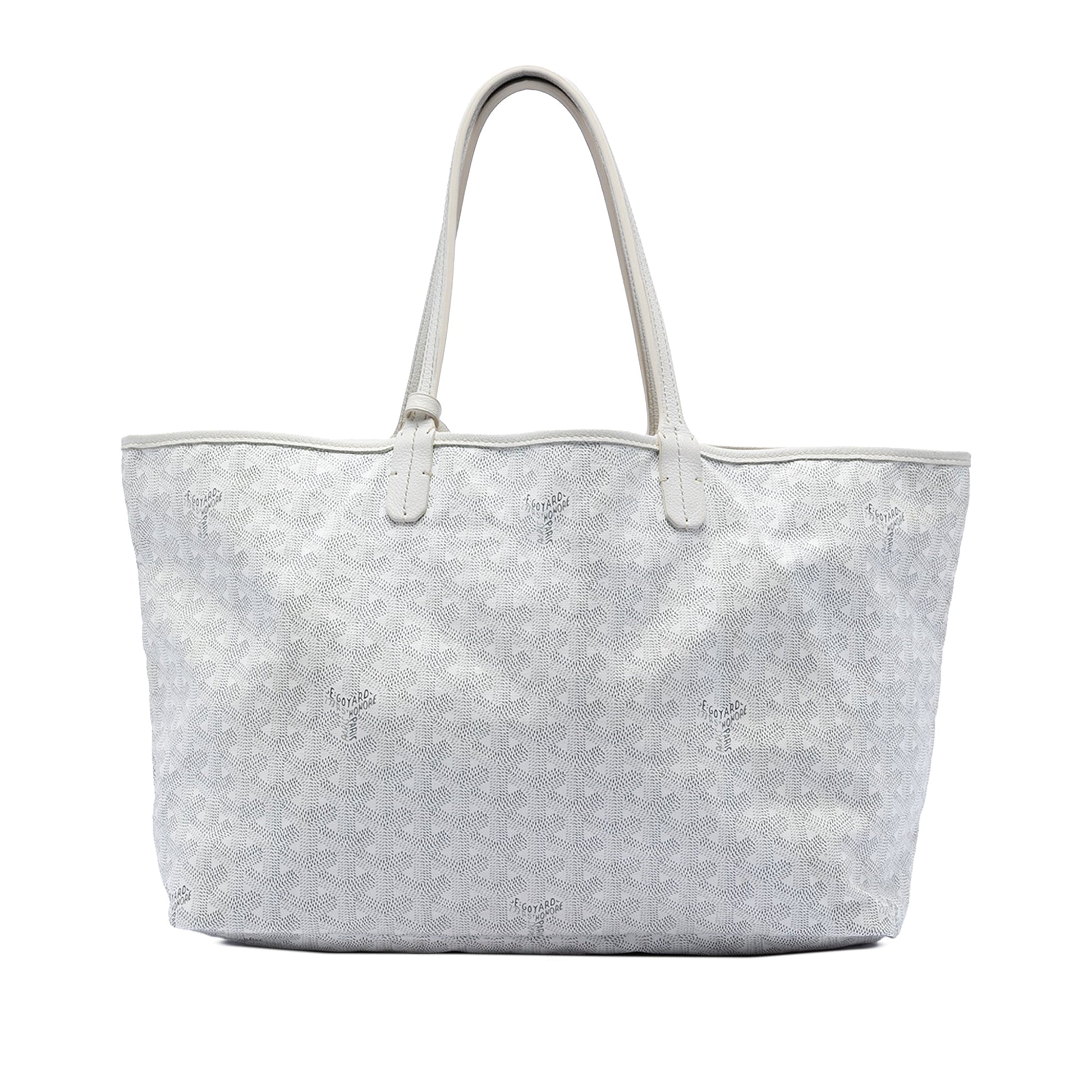 Goyard Goyardine Saint Louis PM