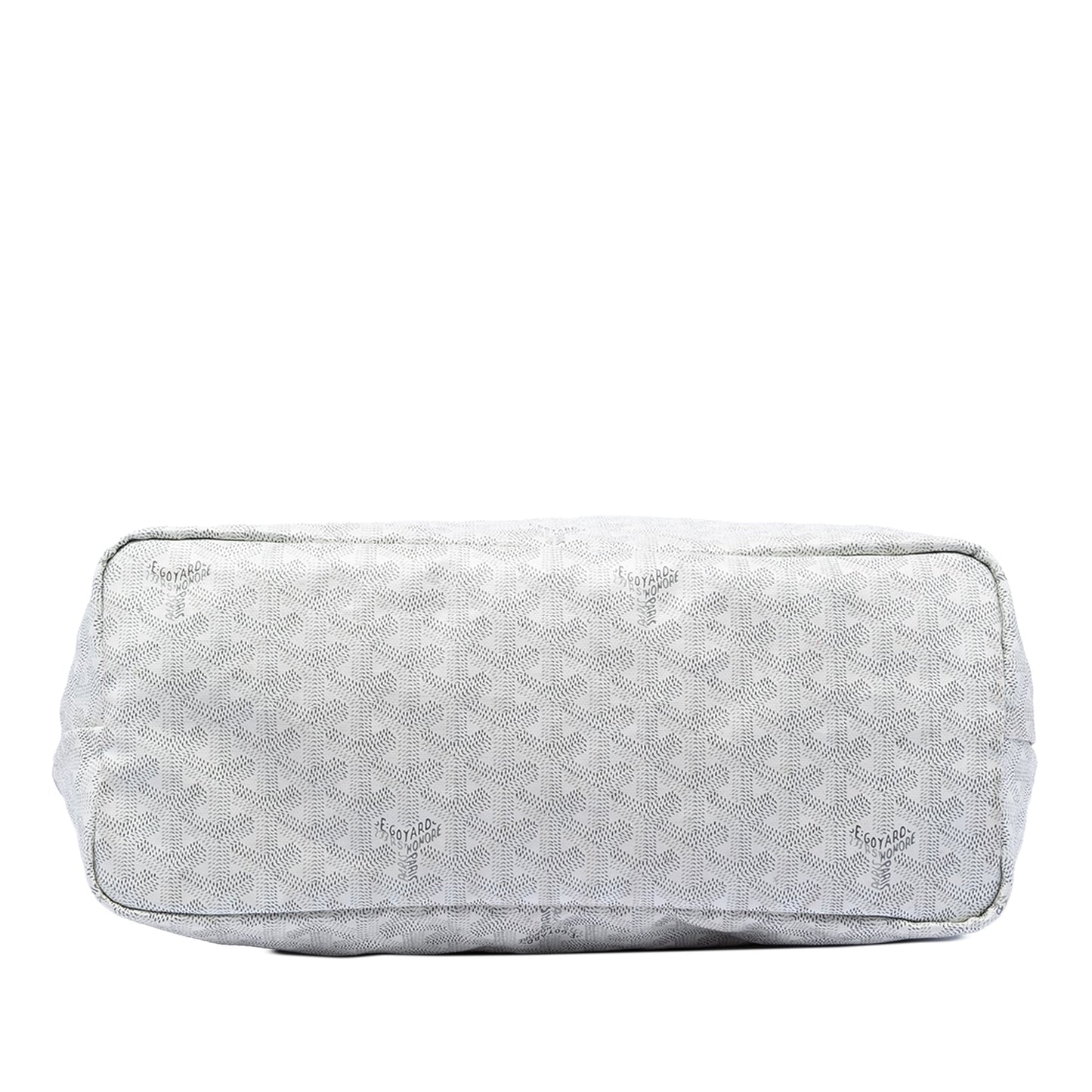 Goyard Goyardine Saint Louis PM