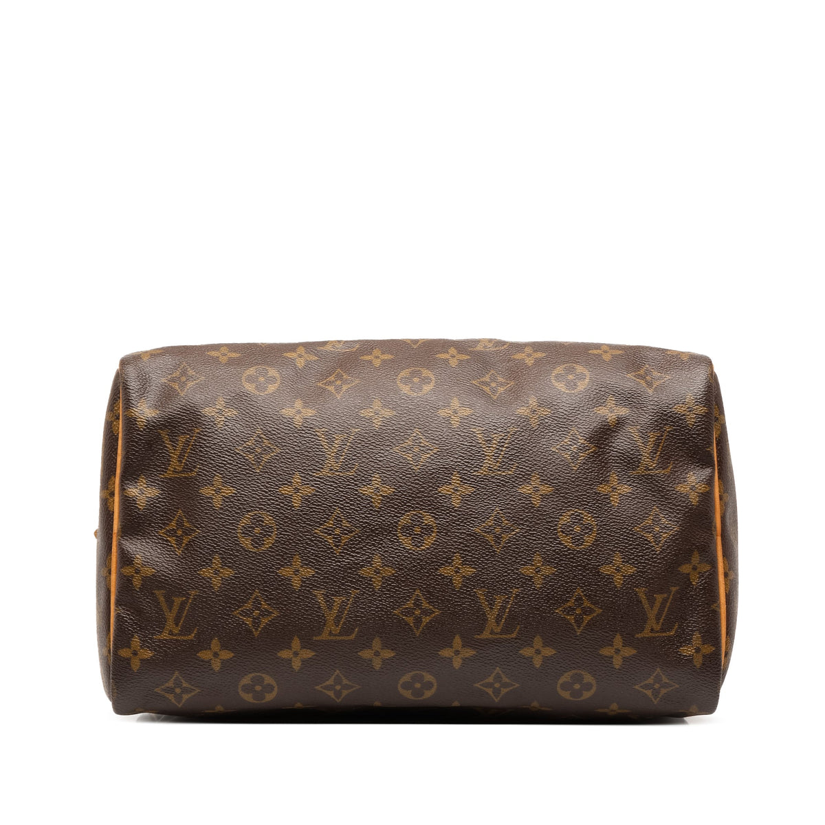 Louis Vuitton Monogram Speedy 30
