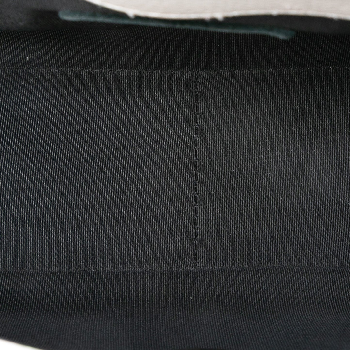 Chanel Paris-Greece Calfskin Archi Chic Flap