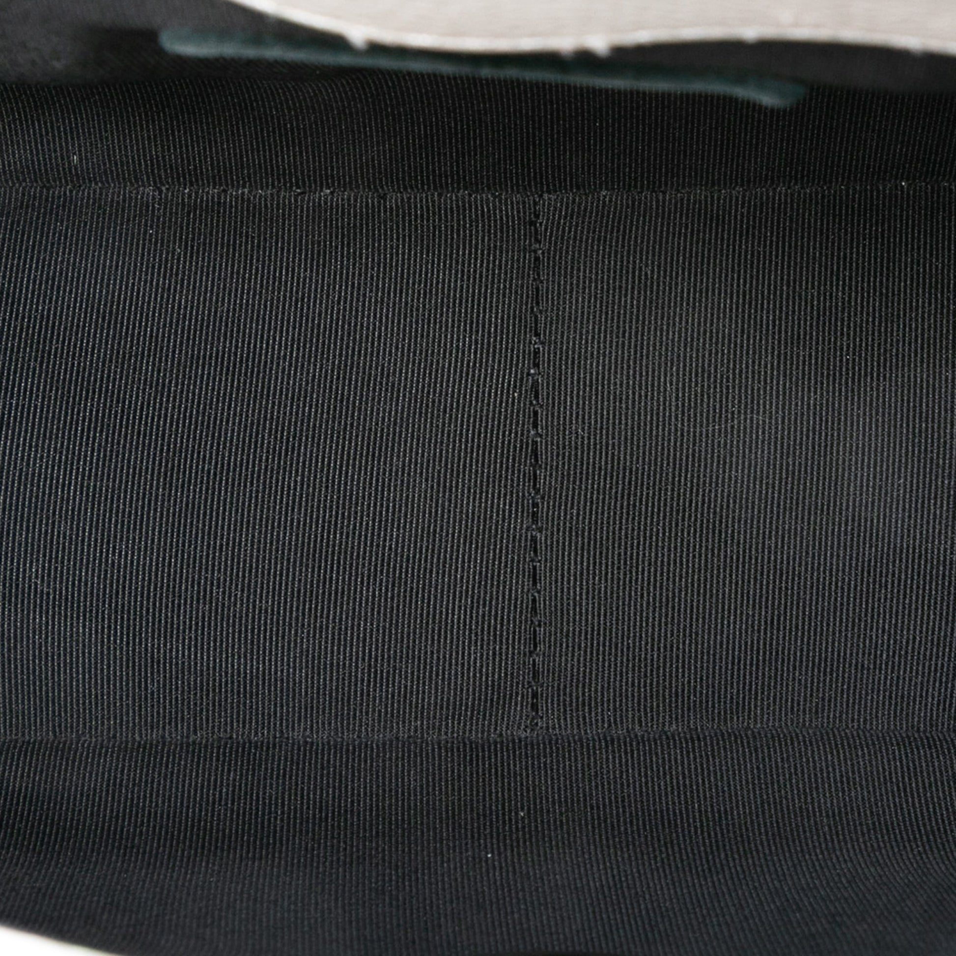 Chanel Paris-Greece Calfskin Archi Chic Flap