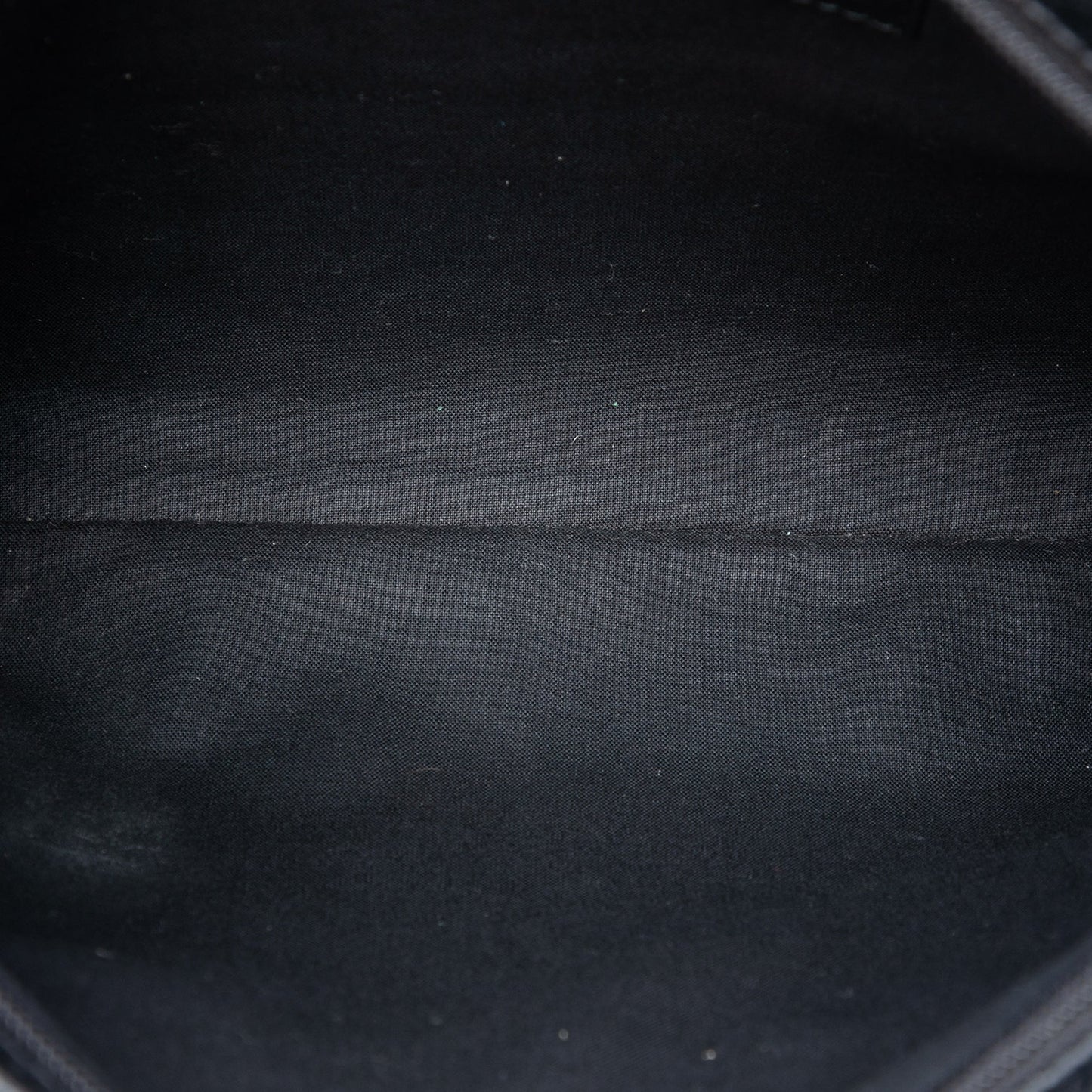 Balenciaga Lambskin Graffiti Explorer Clutch
