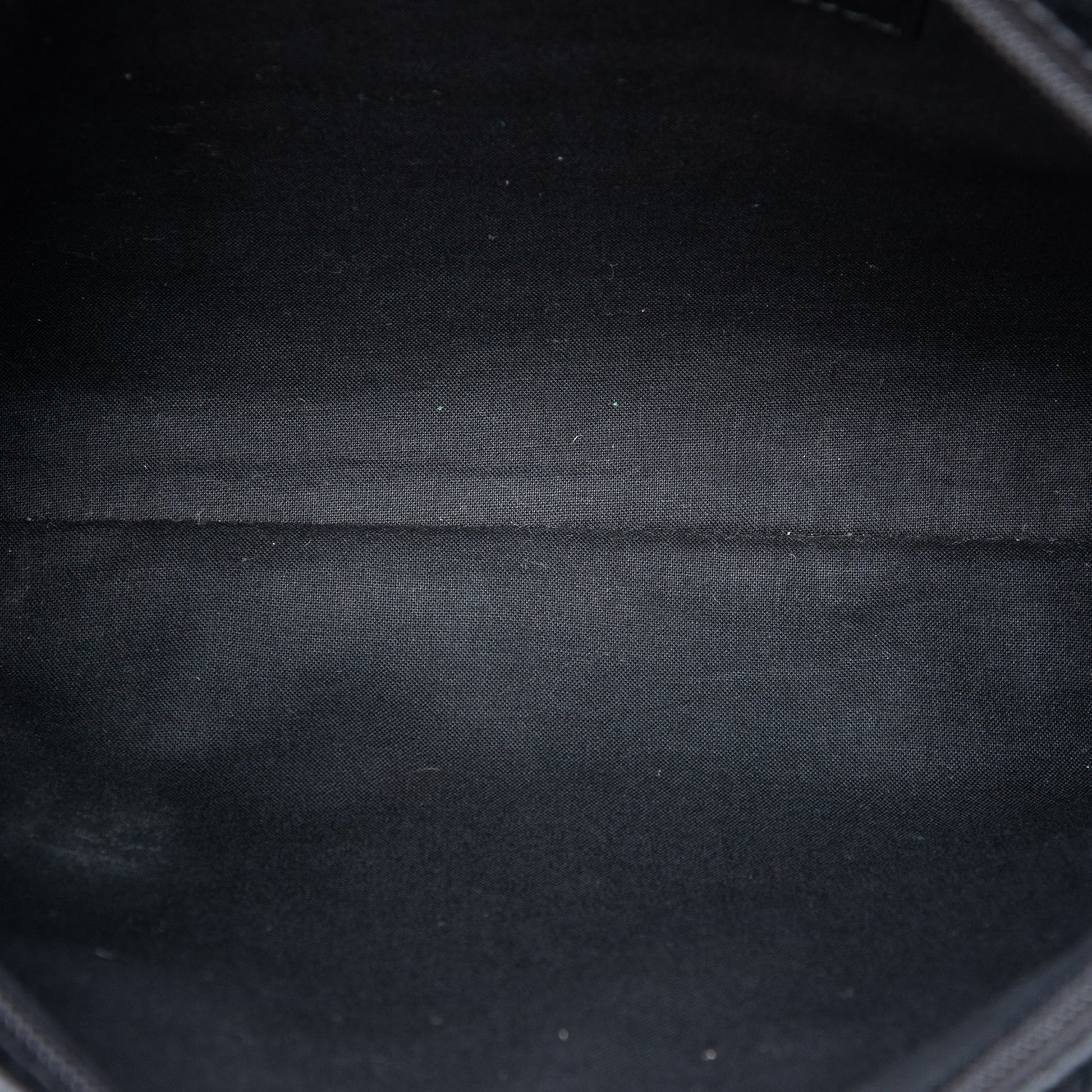 Balenciaga Lambskin Graffiti Explorer Clutch