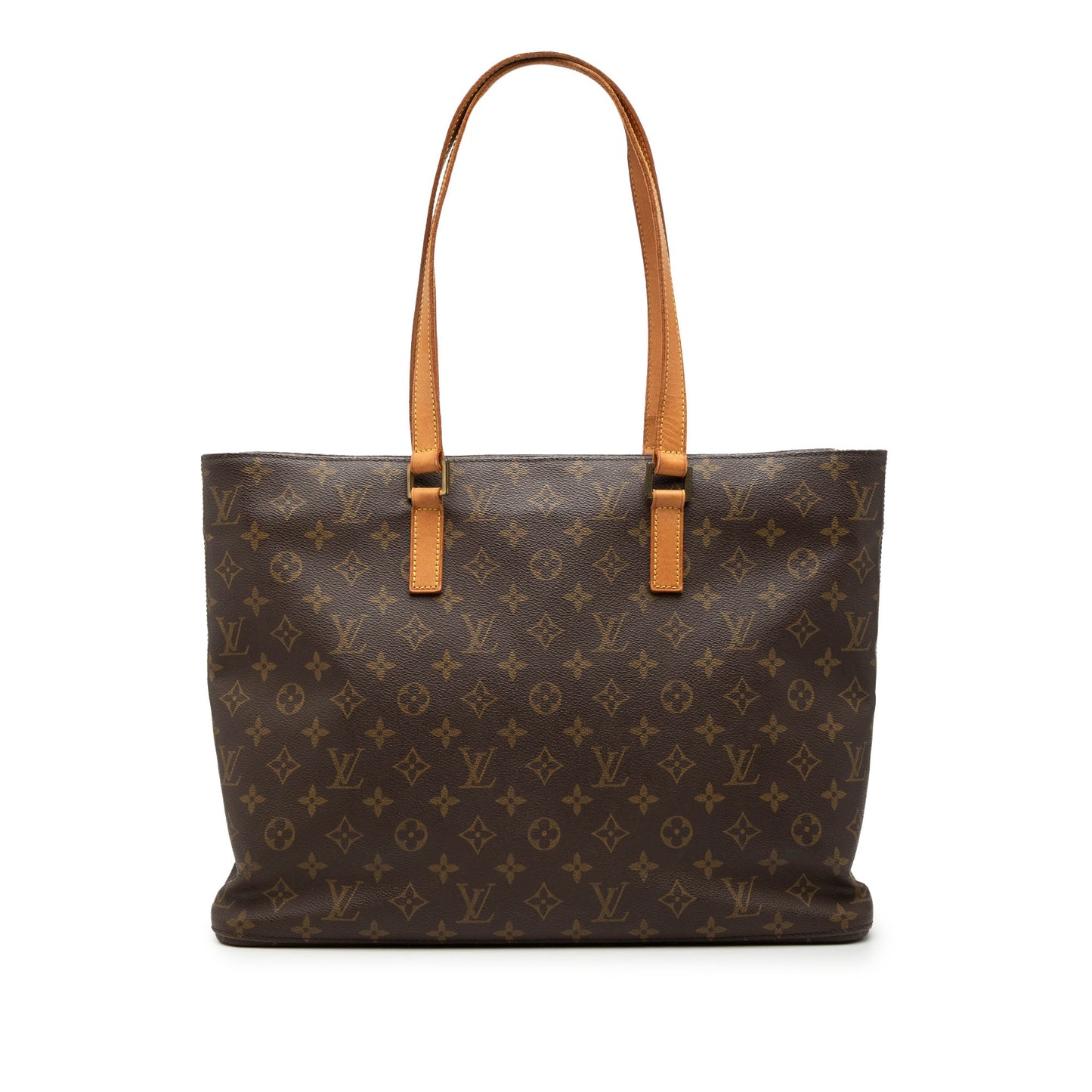 Louis Vuitton Monogram Luco