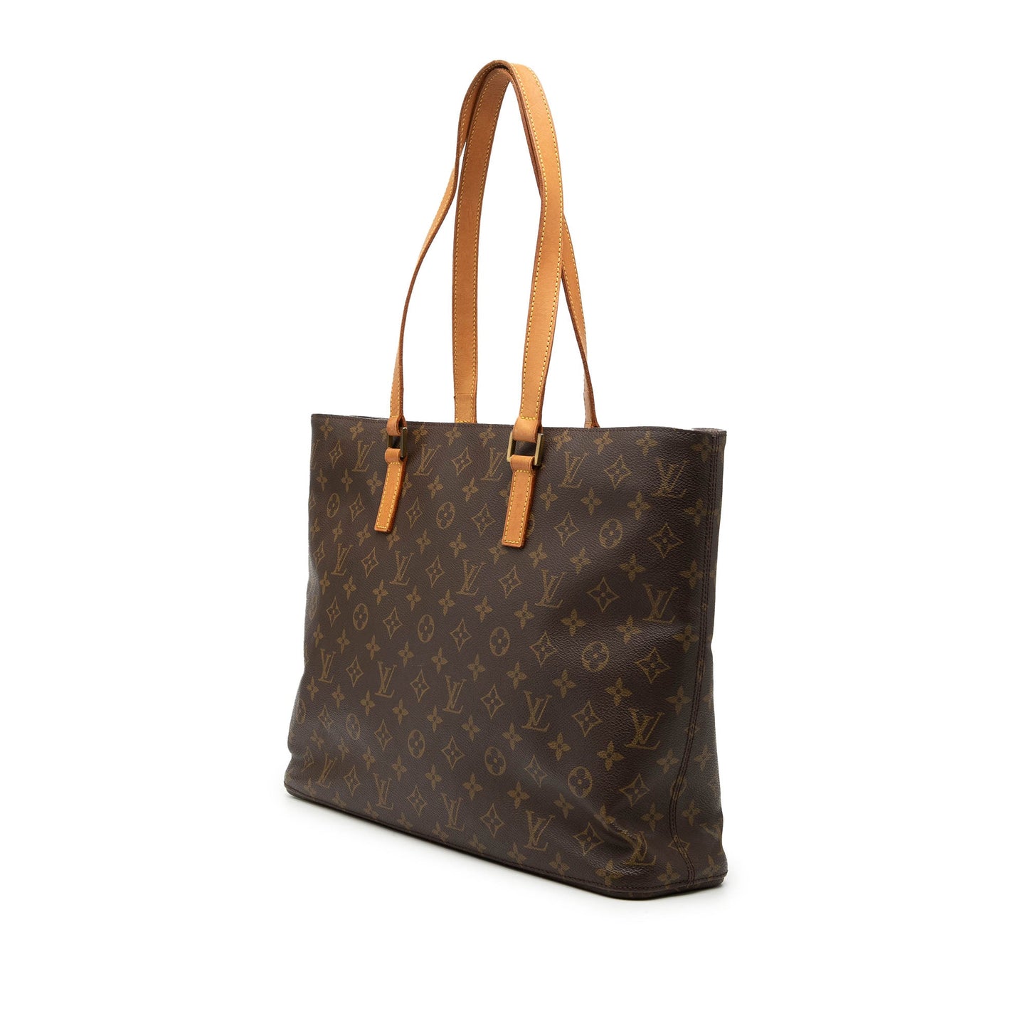 Louis Vuitton Monogram Luco