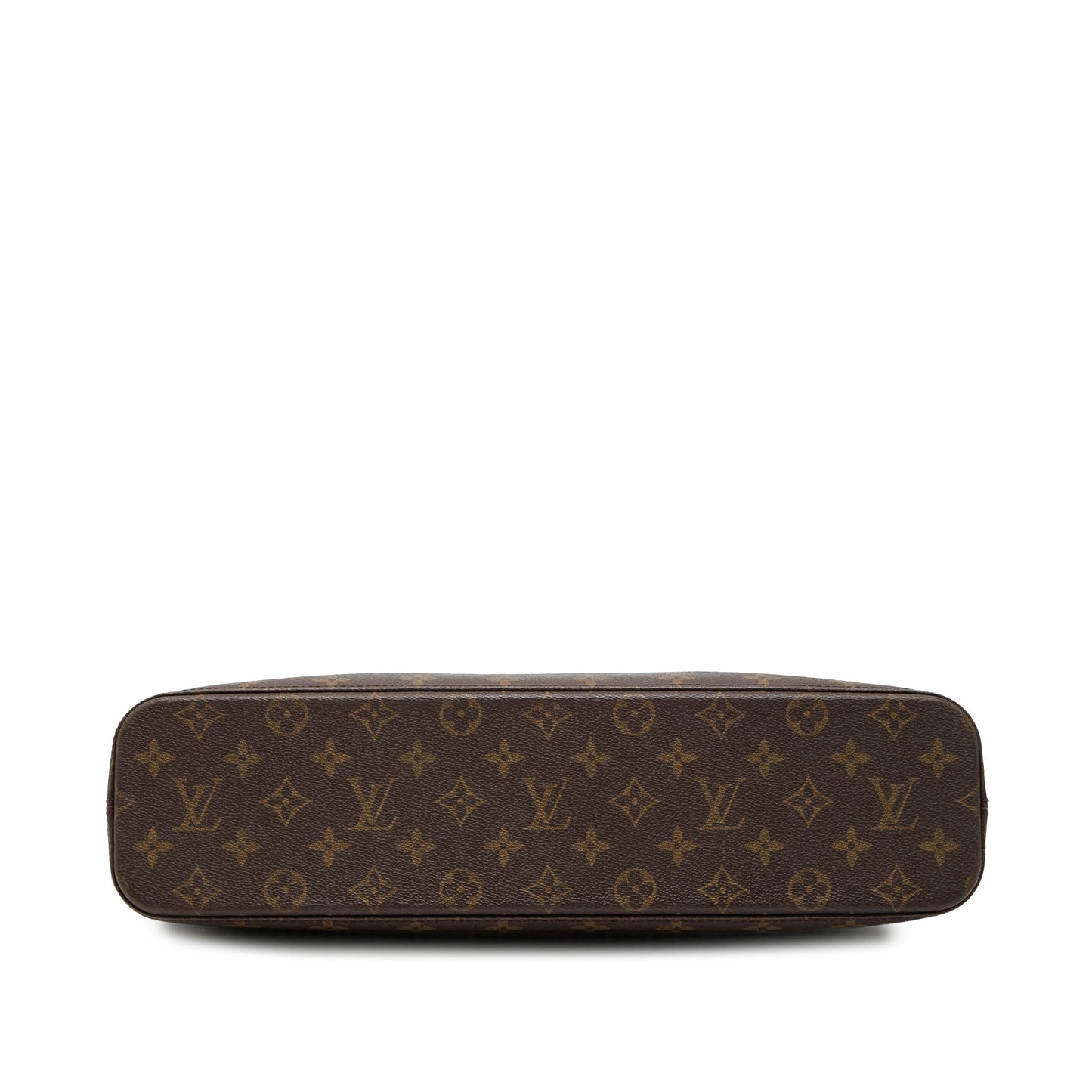 Louis Vuitton Monogram Luco