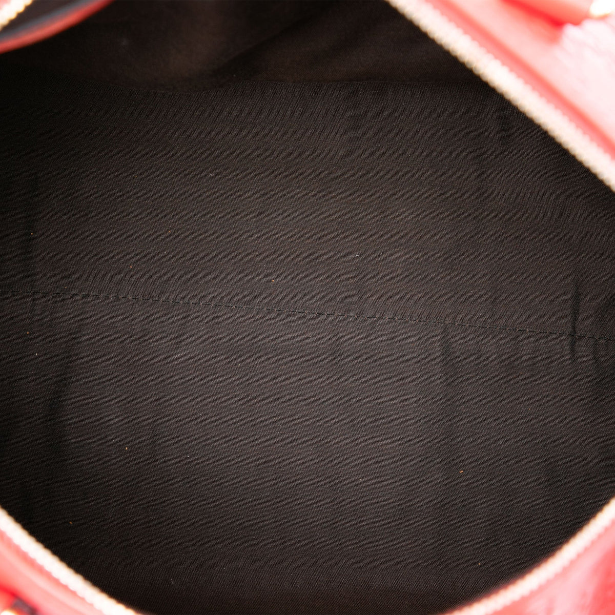 Gucci Medium Guccissima Joy Boston Bag