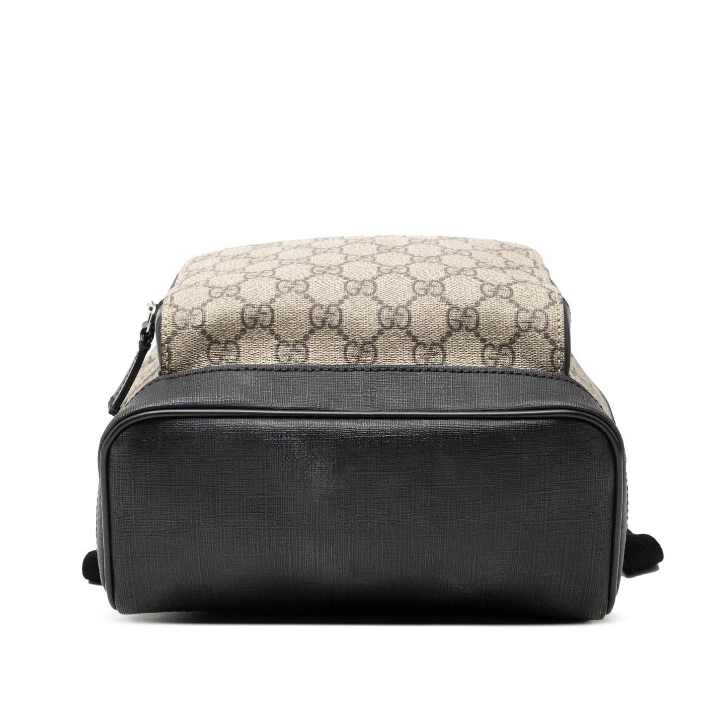 Gucci Small GG Supreme Eden Day Backpack