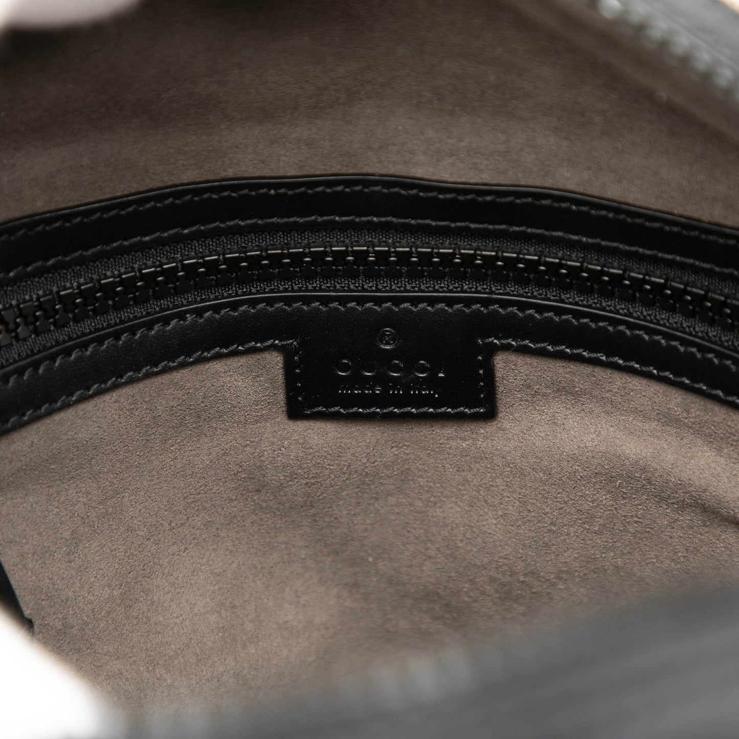 Gucci Small GG Supreme Eden Day Backpack