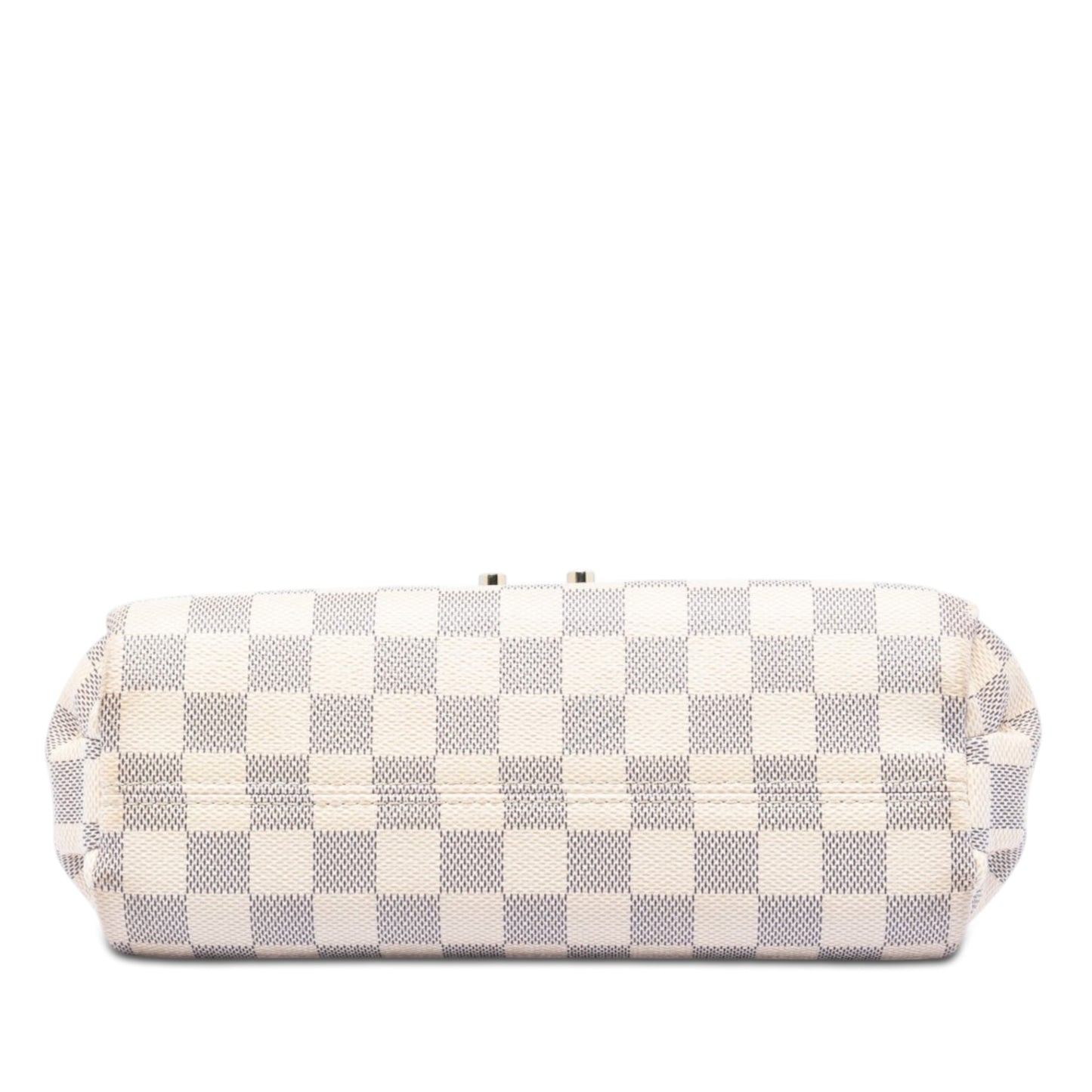 Louis Vuitton Damier Azur Croisette
