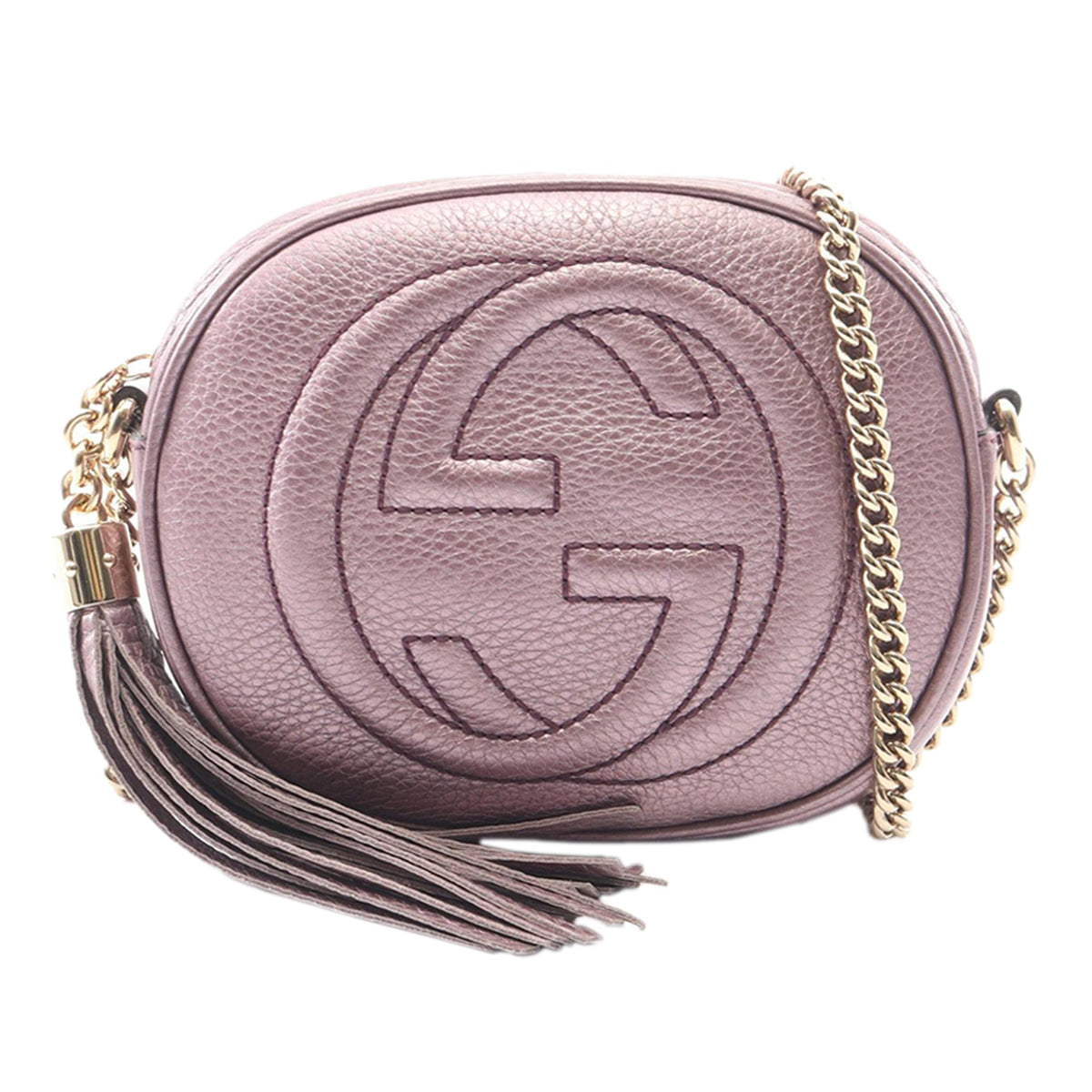 Gucci Soho Disco