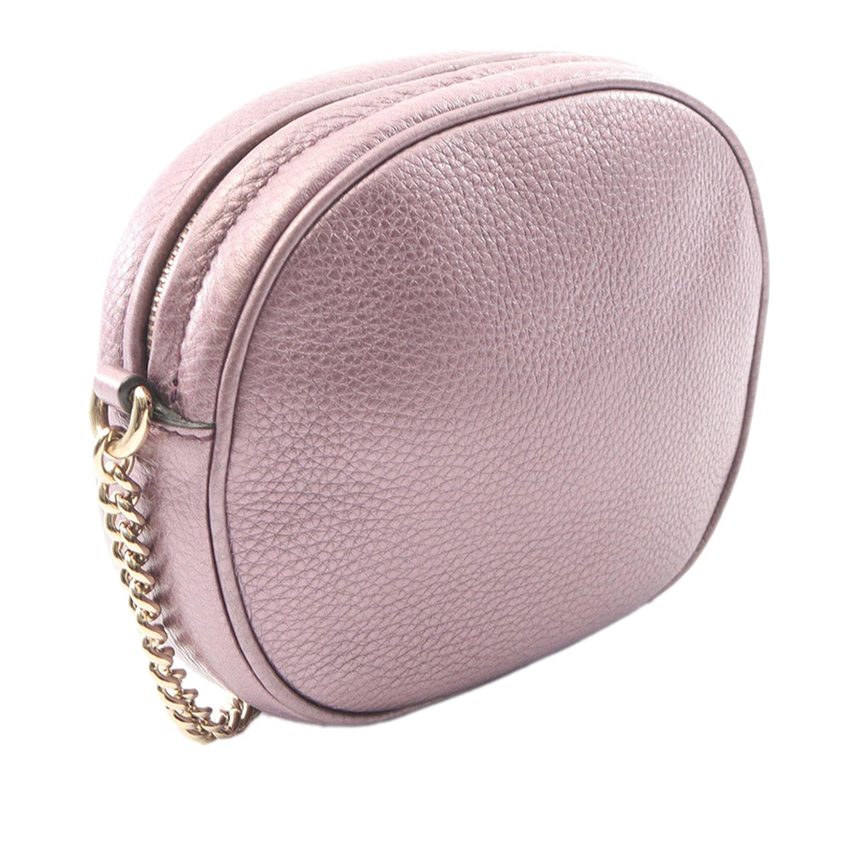 Gucci Soho Disco