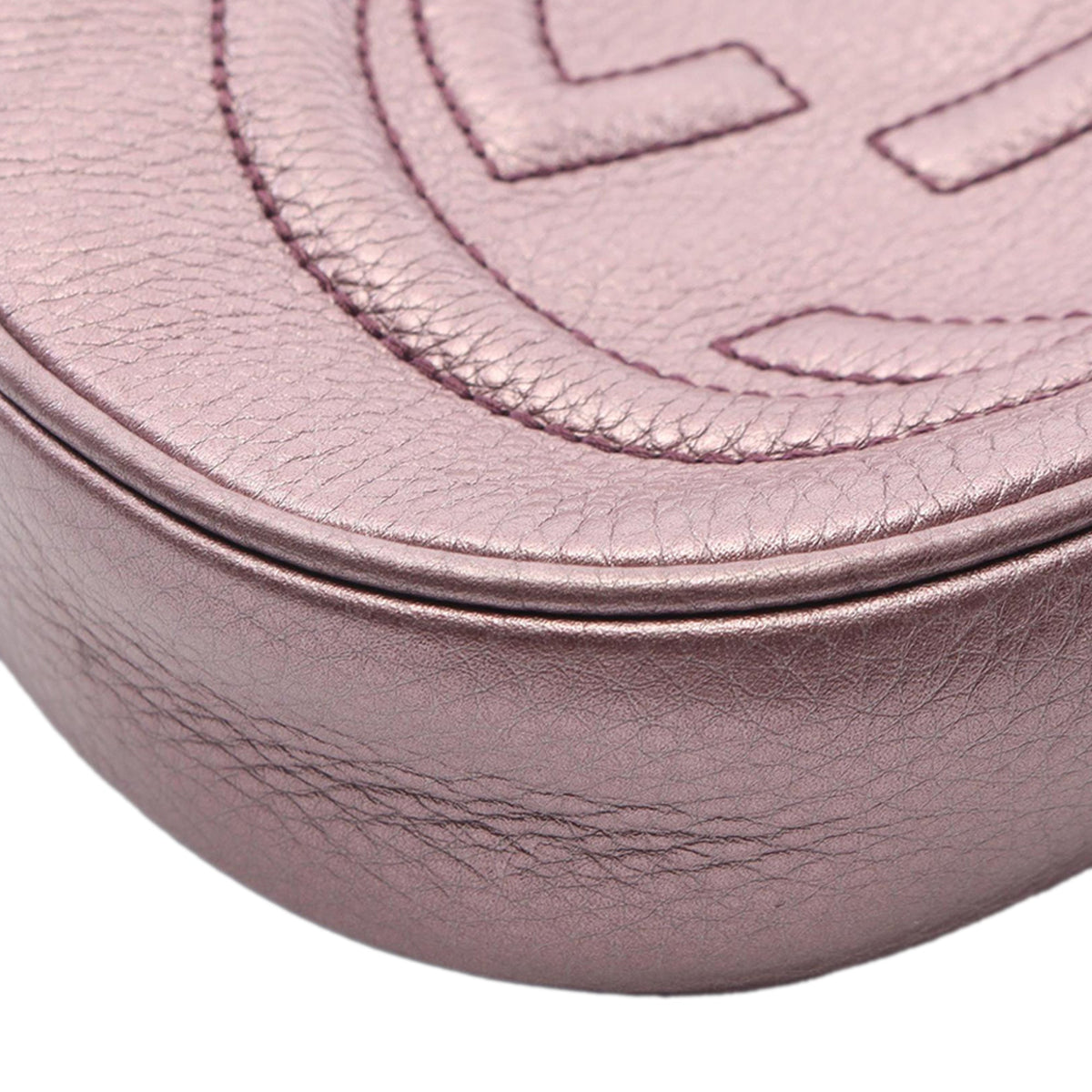 Gucci Soho Disco