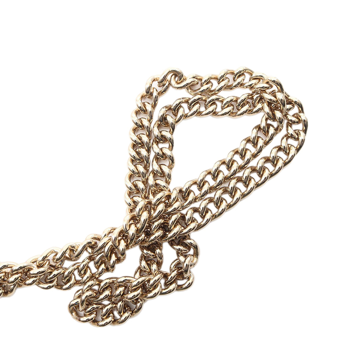 Gucci Soho Disco