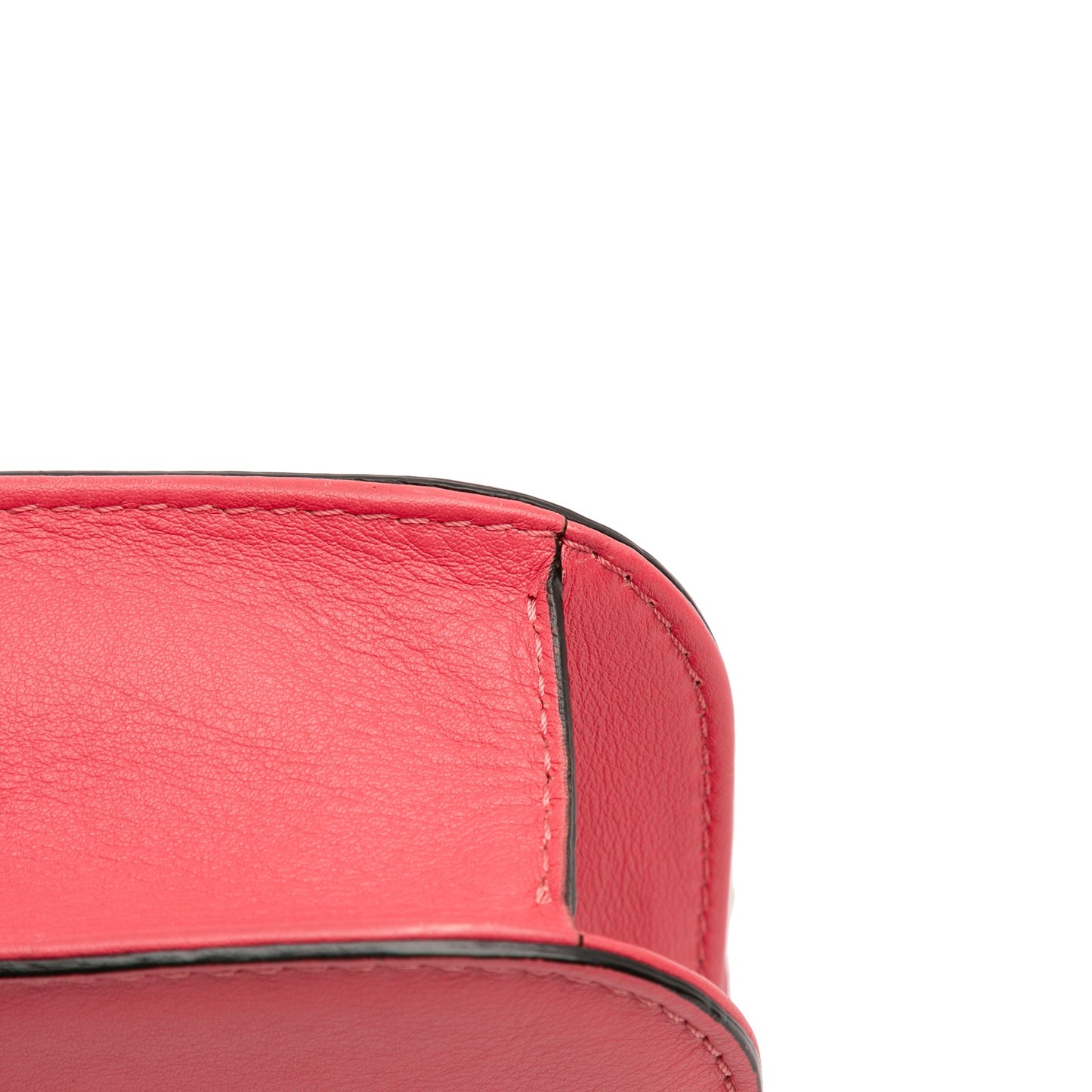 Valentino Small Rockstud Glam Lock Crossbody